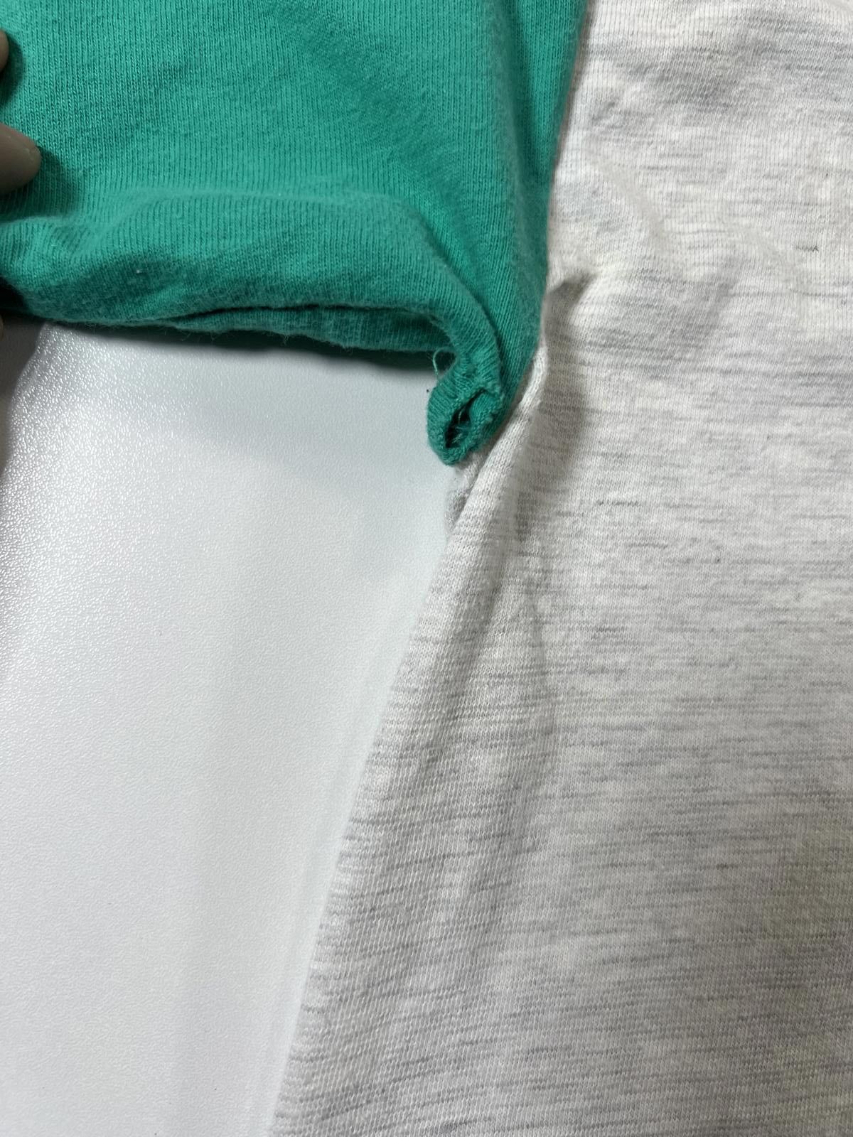 Other Freeze Diamond League Baseball Style Jersey Shirt Medium Size US M / EU 48-50 / 2 - 5 Thumbnail