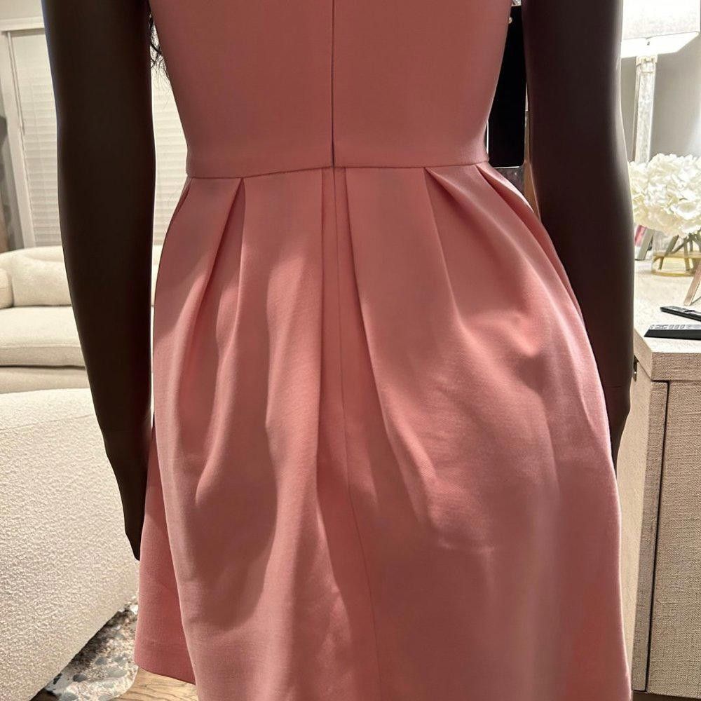 Designer BLACK HALO SUNRISE MINI in ICE CREAM Size XS / US 0-2 / IT 36-38 - 8 Thumbnail