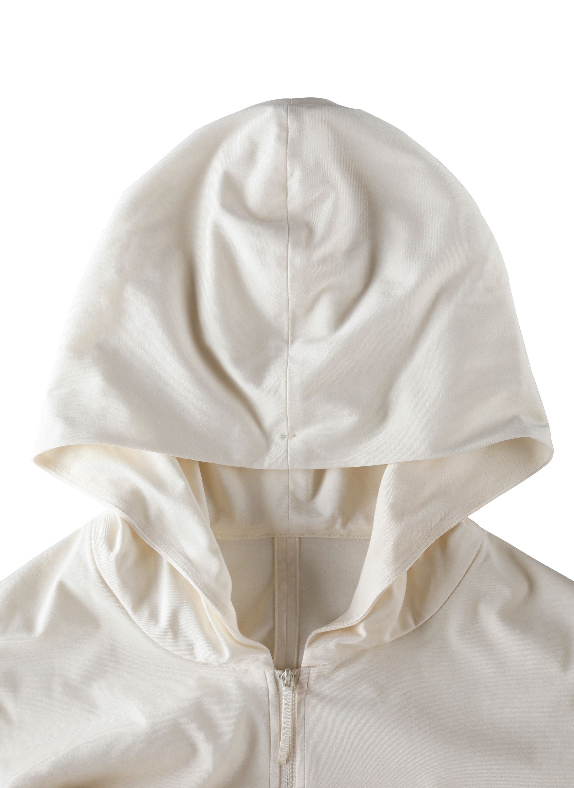 POST ARCHIVE FACTION (PAF) 7.0 Zip Hoodie Right Size US XL / EU 56 / 4 - 6 Thumbnail