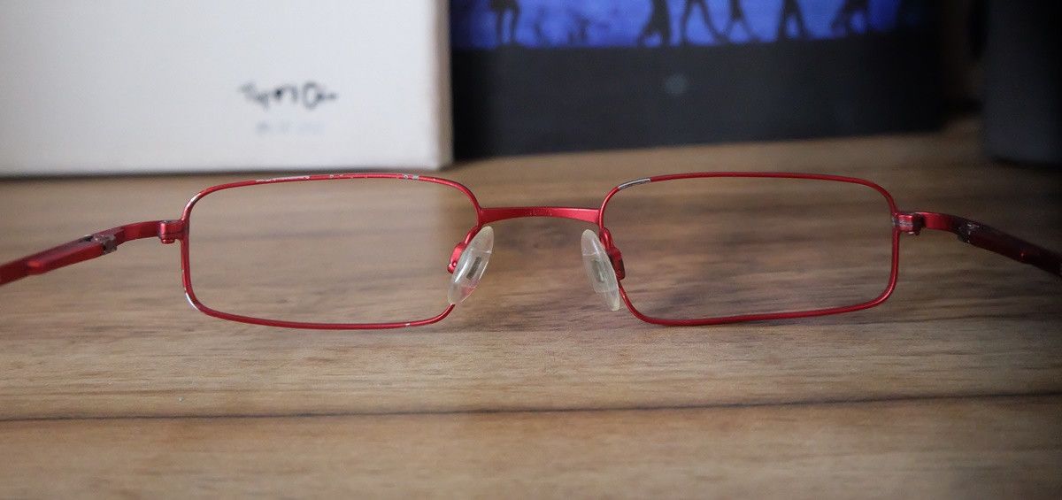 Esprit Esprit Lady Glasses Size ONE SIZE - 5 Thumbnail