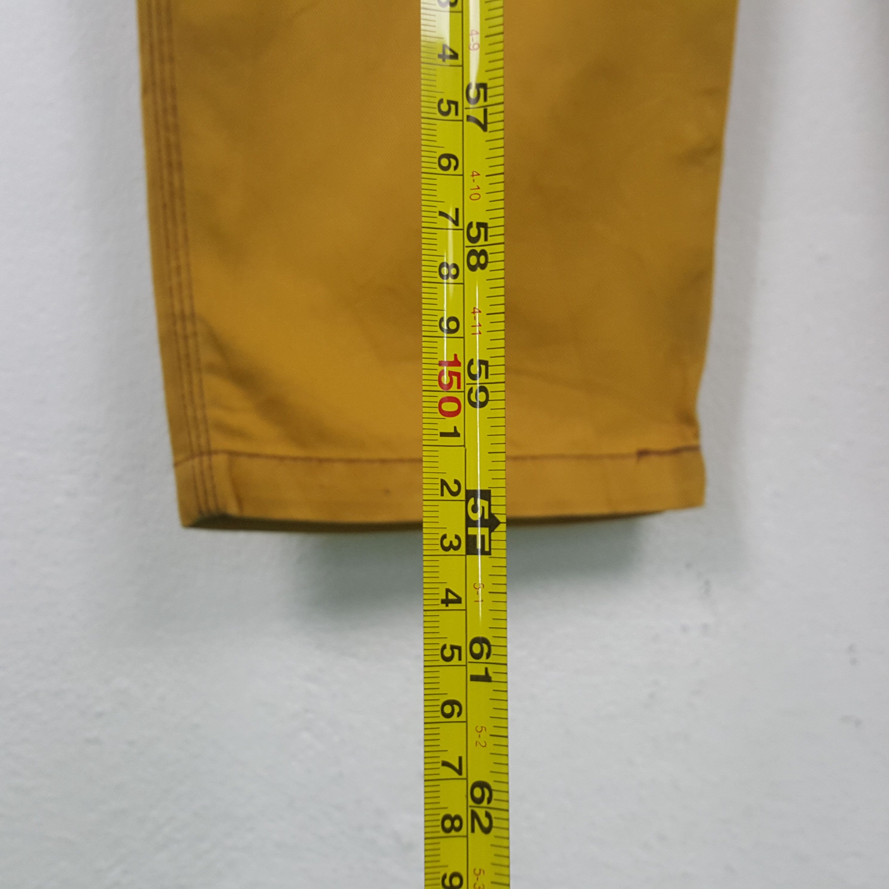 Japanese Brand Toyota Engineering College Motorsports Coverall RR20 Size US M / EU 48-50 / 2 - 8 Thumbnail