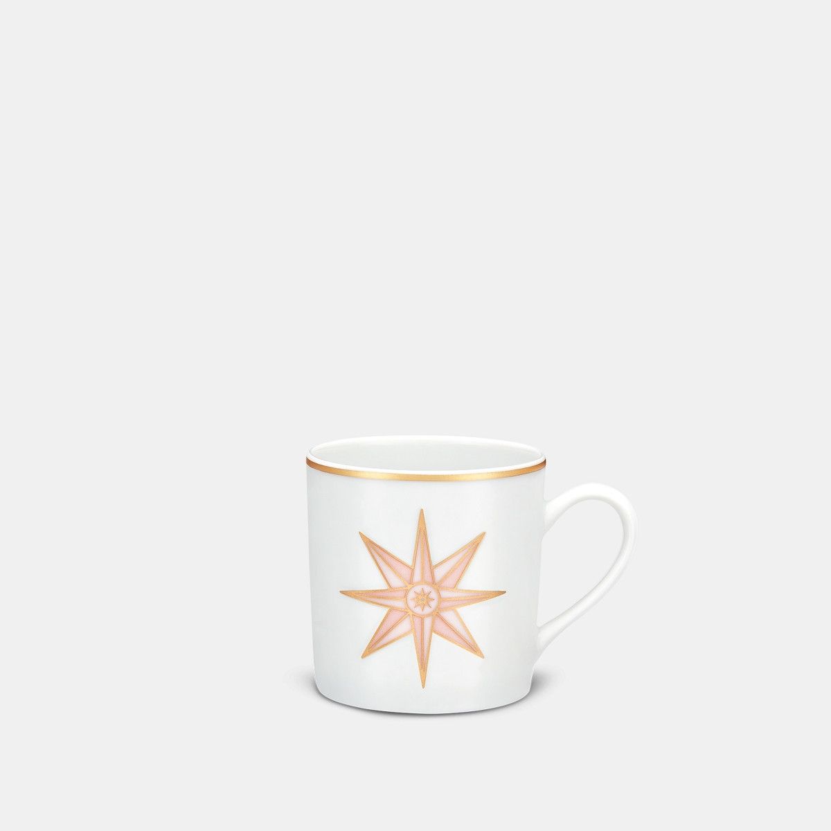 Dior o1bcso1str0226 Size:OS/Coffee Cup in White Size ONE SIZE - 1 Thumbnail