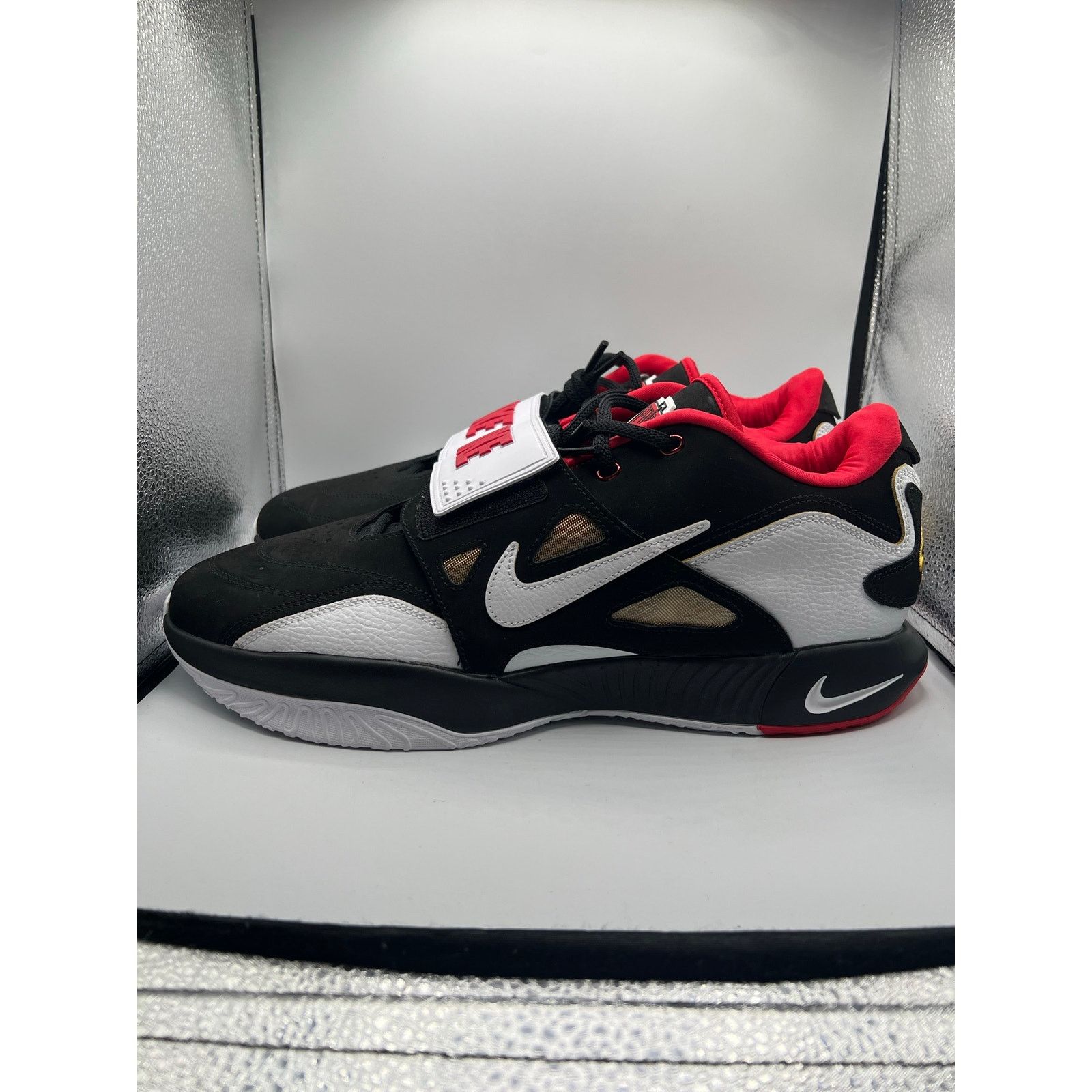 Nike Nike LeBron 21 ‘Prime 93’ size 16 men’s Size US 15 / EU 48 - 1 Thumbnail