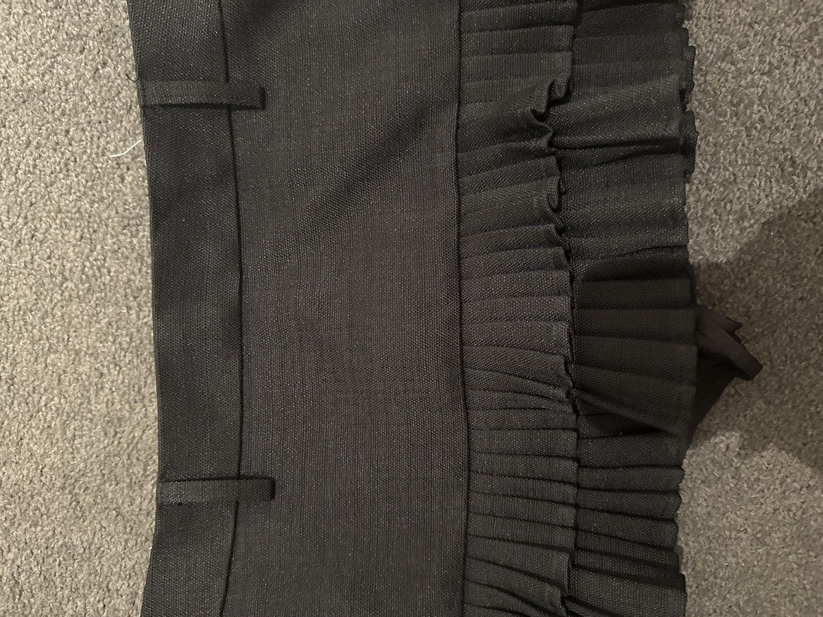 Lioness Lioness Mini Skirt Size 27" / US 4 / IT 40 - 6 Thumbnail