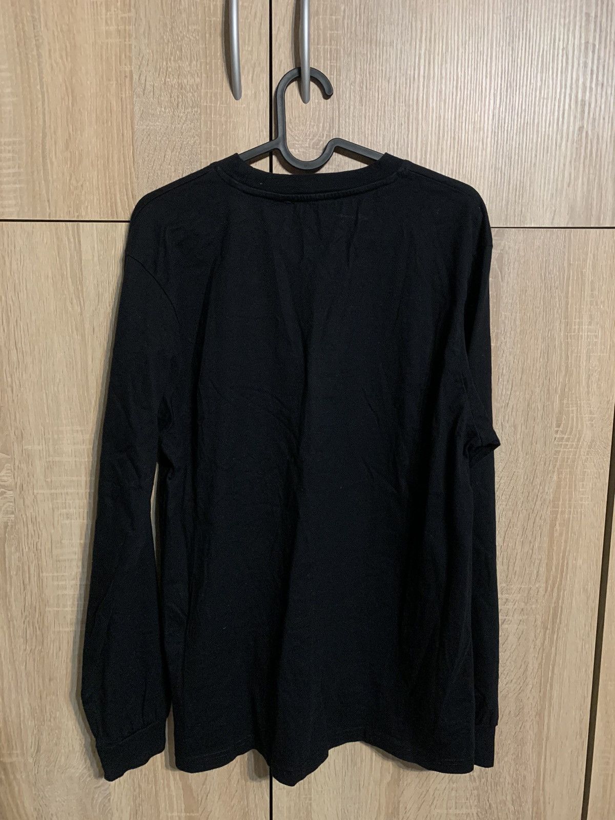 032c × Vintage 032C Berlin multi logo fashion style luxury archive Size US S / EU 44-46 / 1 - 3 Thumbnail