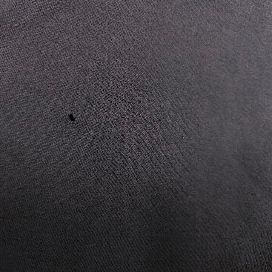 Other Hackapalooza T Shirt Mens Size 2XL Black Las Vegas 2012 Hack Size US XXL / EU 58 / 5 - 5 Thumbnail