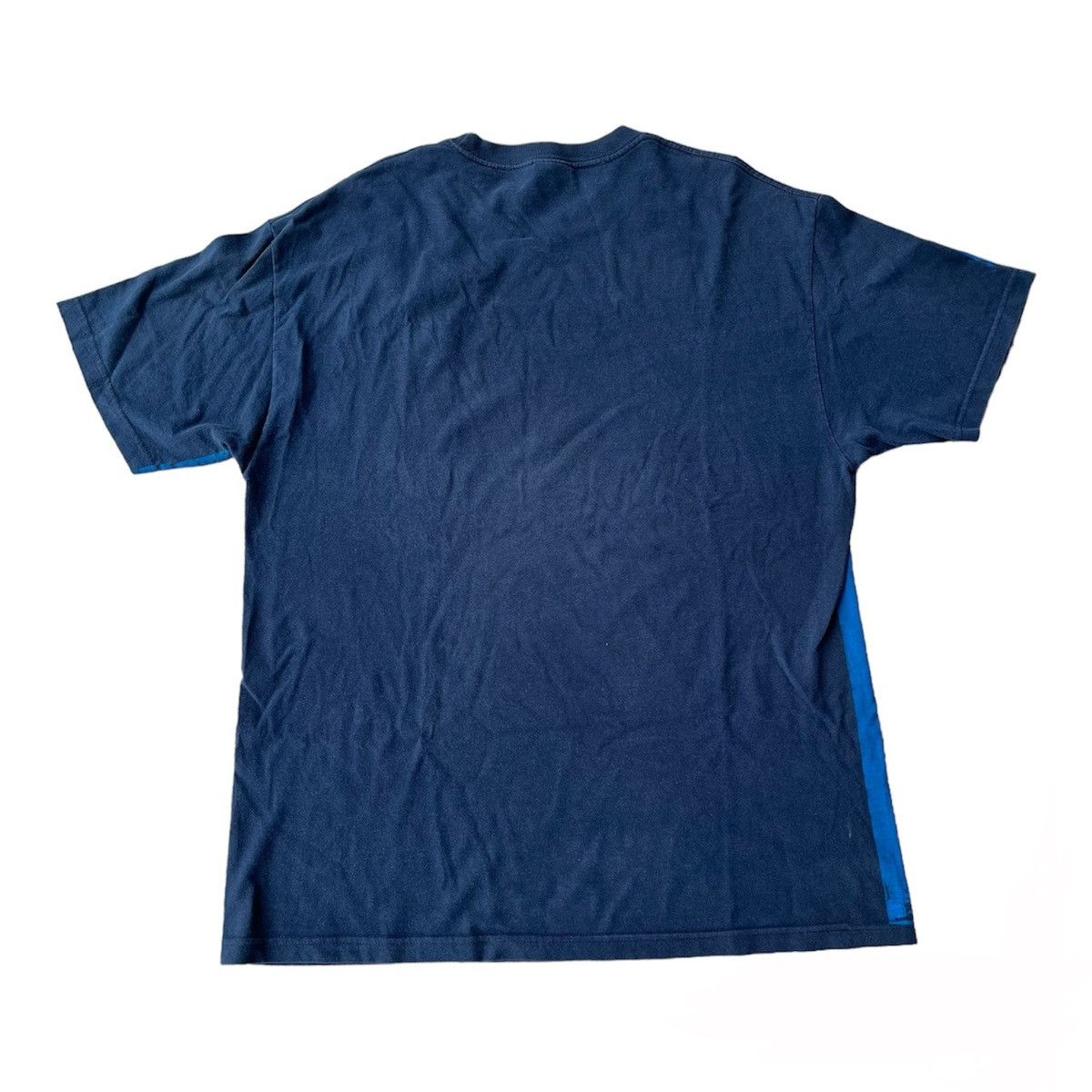 Good Enough × Vintage Vintage Good enough print tee Size US XL / EU 56 / 4 - 2 Thumbnail