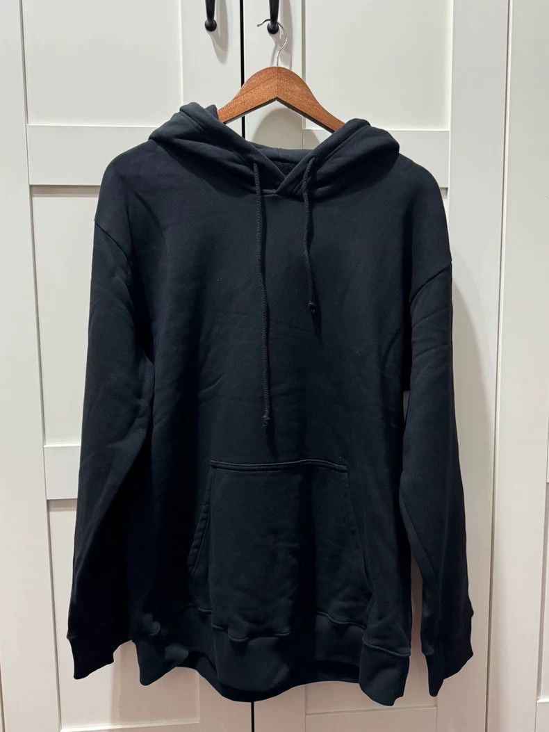 Maison Margiela Maison Margiela Hoodies 2501-Nextarrow Size US S / EU 44-46 / 1 - 2 Thumbnail