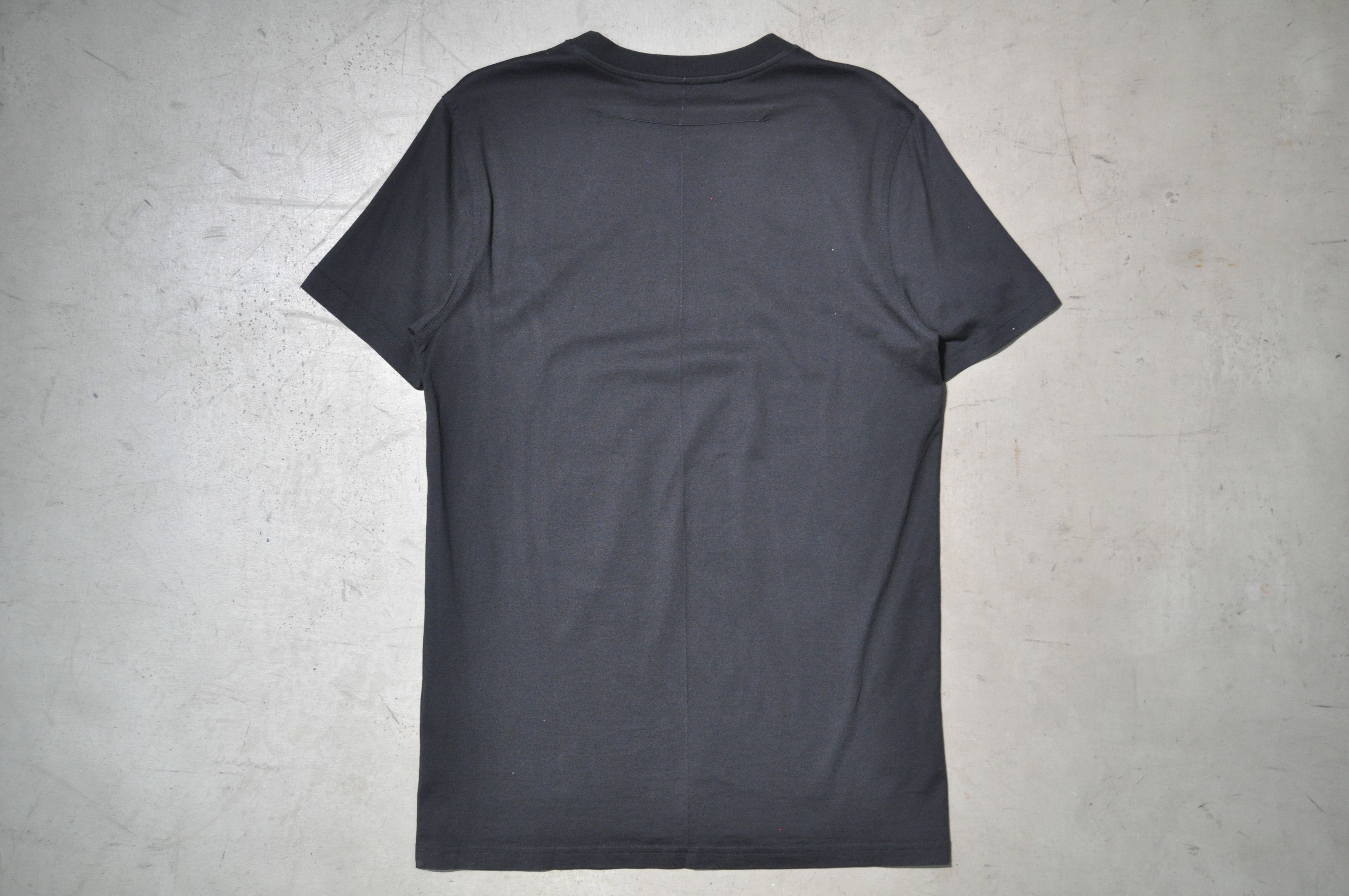 Givenchy Givenchy - S/S 17 - Screaming Monkeys Tee Size US L / EU 52-54 / 3 - 2 Thumbnail