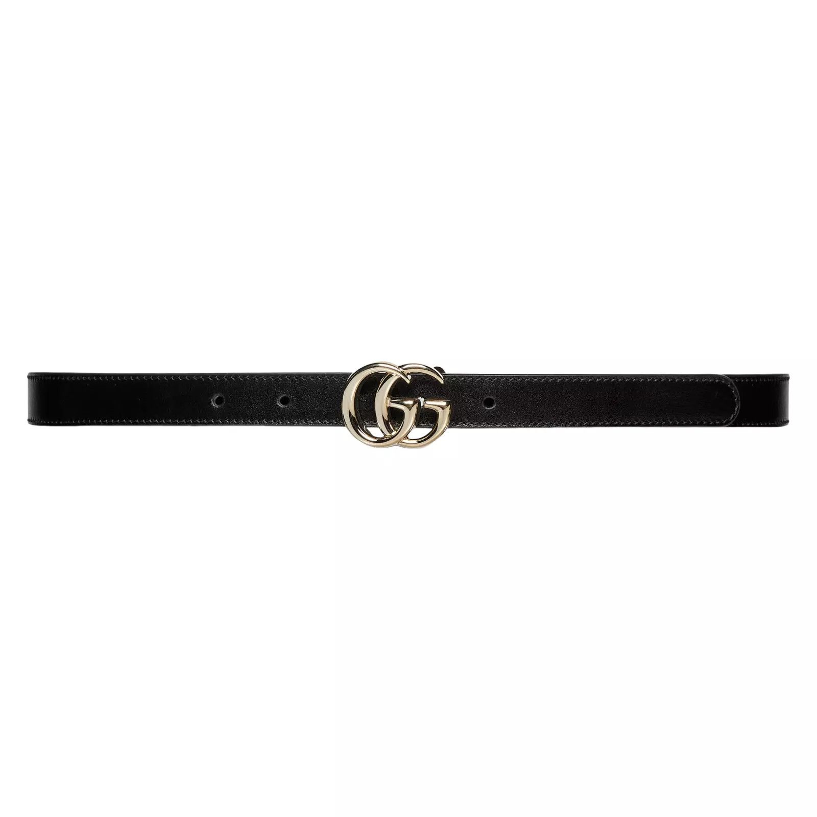 RARE GG GUCCIO GUCCI 70’s ITALY WHITE LEATHER BELT 100% AUTHENTIC Brown Gucci Belts - 14 For Sale on 1stDibs | gucci belt  main image 4