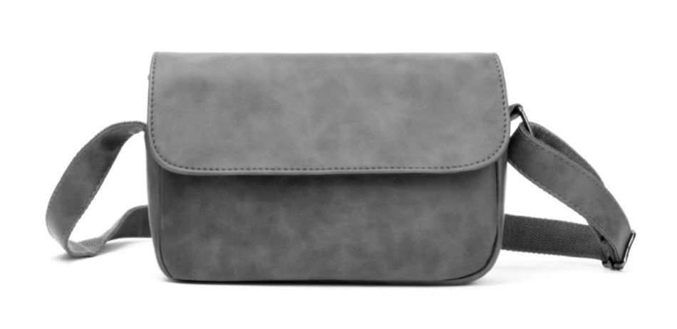 Other Men’s crossbody bag Size ONE SIZE - 2 Thumbnail