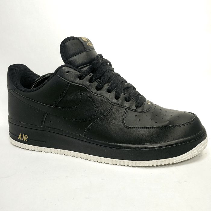 Nike air force 1 leaf clearance crest