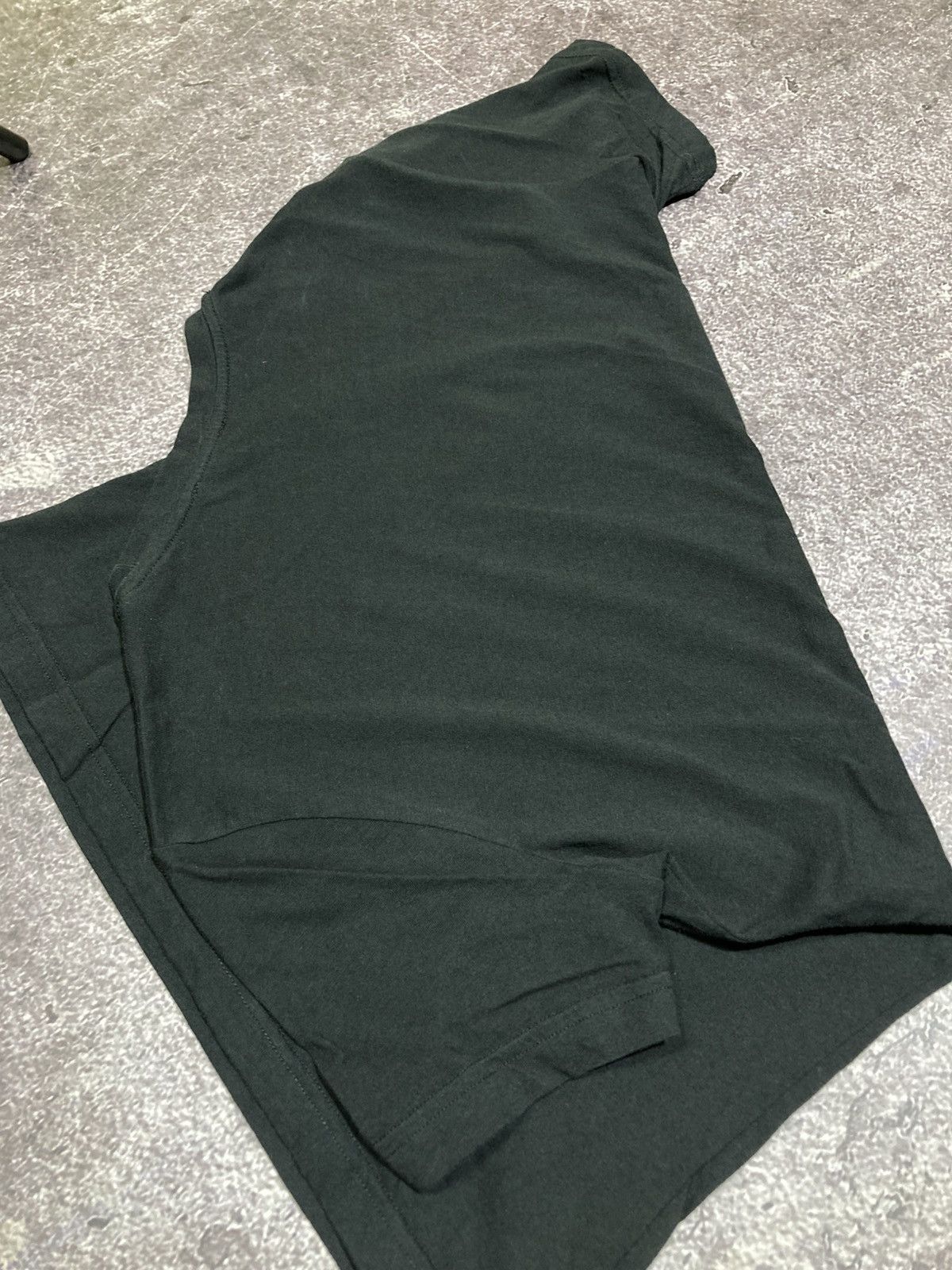 Versace Versace Baroque T Shirt Tee Size US M / EU 48-50 / 2 - 4 Thumbnail