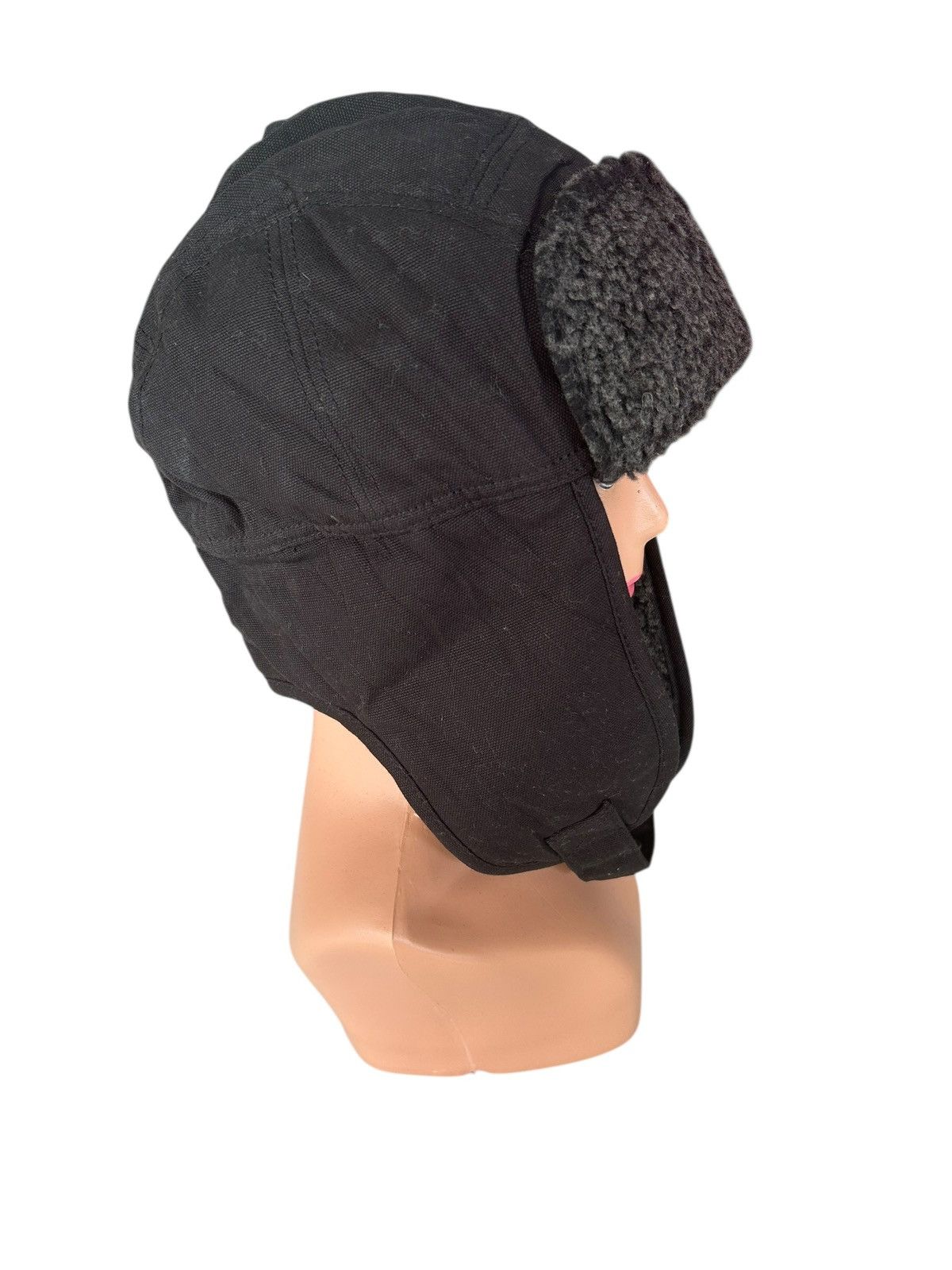 Oakley OAKLEY Beanie Hats Rare !! Size ONE SIZE - 8 Thumbnail