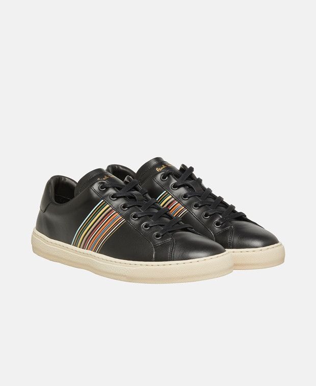 Paul Smith Hansen Sneakers Size US 8 / EU 41 - 1 Thumbnail