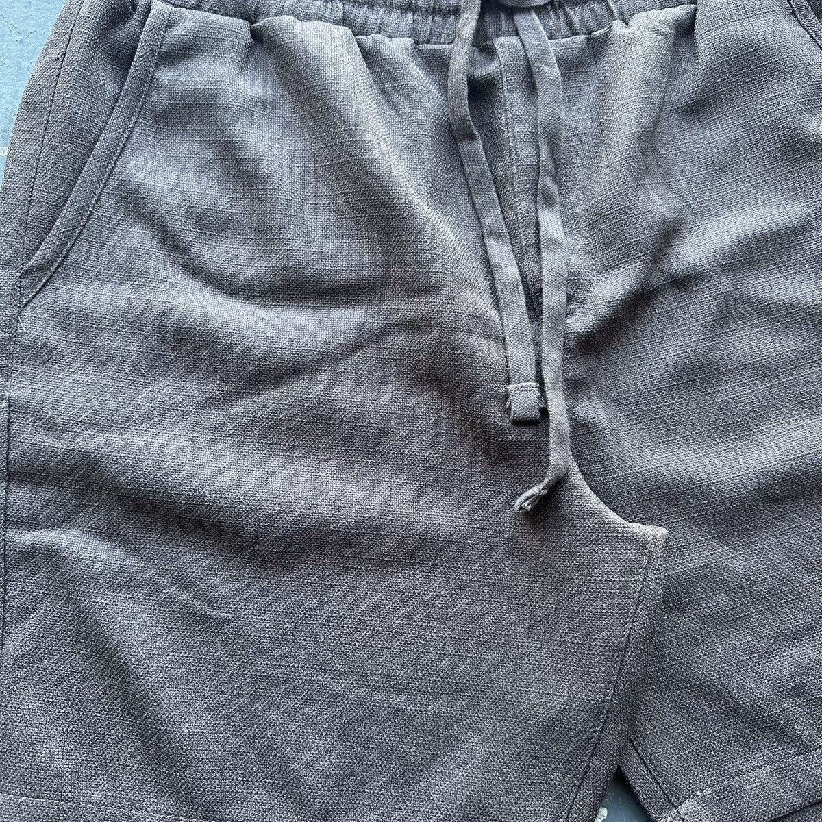 Other Zuma shorts Size US 36 / EU 52 - 3 Thumbnail