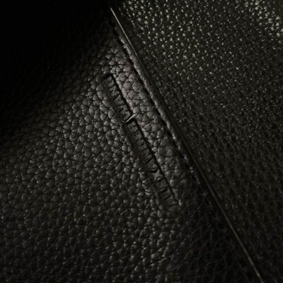 Alexander Wang Alexander Wang Crux Bag Size ONE SIZE - 6 Thumbnail