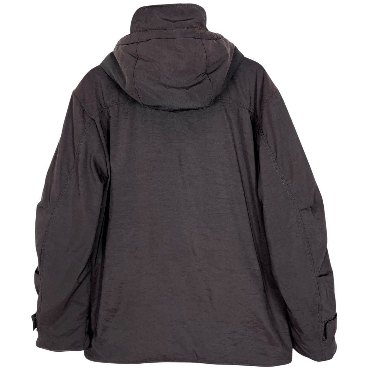 Diesel Diesel Jacket Size US M / EU 48-50 / 2 - 10 Thumbnail