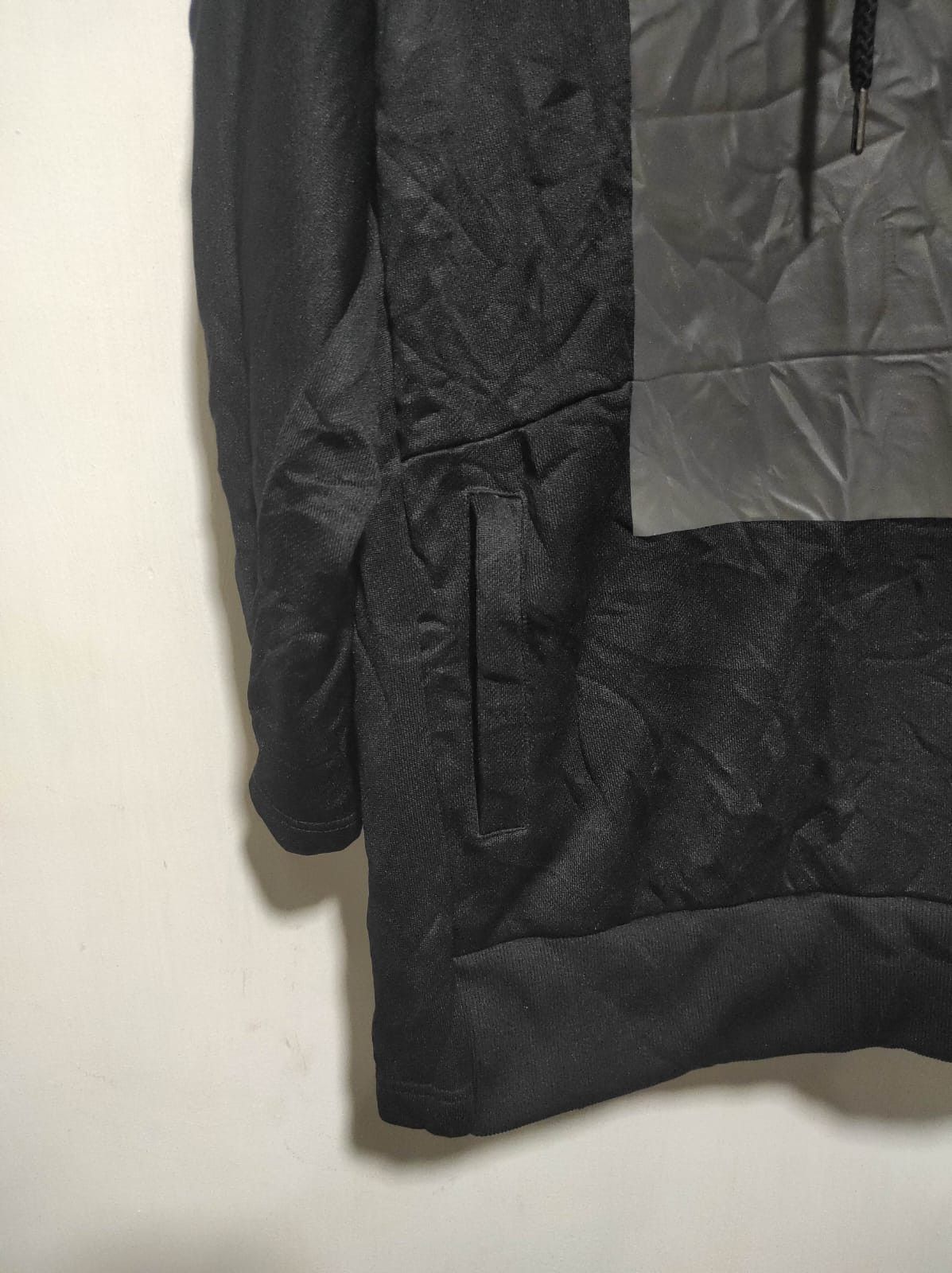 Japanese Brand Jucy Judy Fake Face fur hoodie ifsix LGB style Size US XS / EU 42 / 0 - 4 Thumbnail