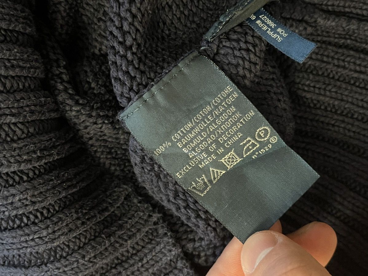 Polo Ralph Lauren × Ralph Lauren Polo Ralph Lauren sweater Size US L / EU 52-54 / 3 - 6 Thumbnail
