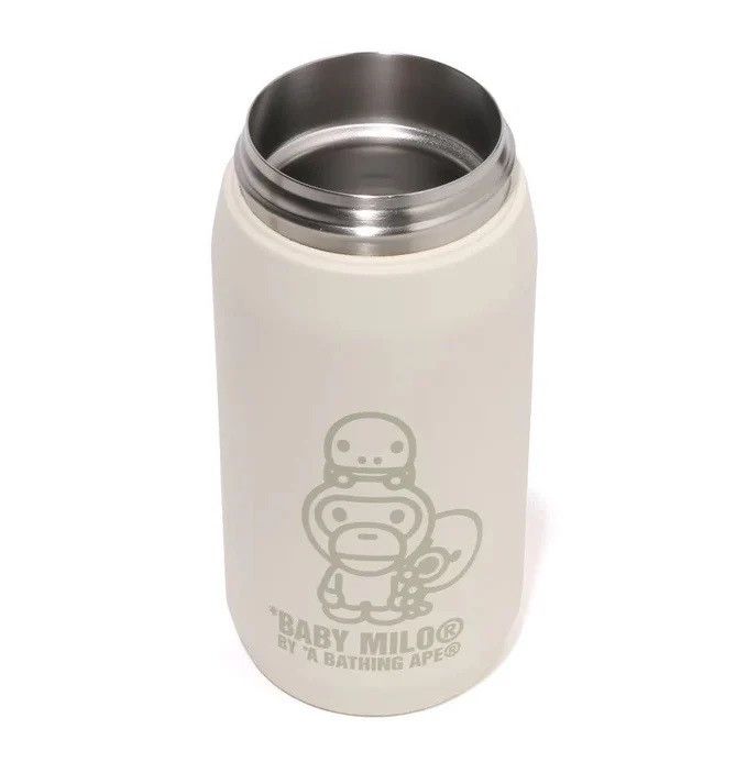 Bape Bape Kinto 300ml Size ONE SIZE - 4 Thumbnail