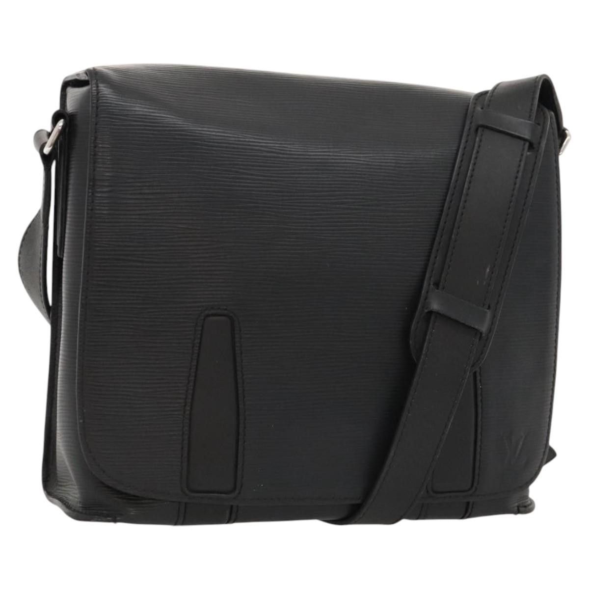 Louis Vuitton Louis Vuitton shoulder Size ONE SIZE - 1 Thumbnail