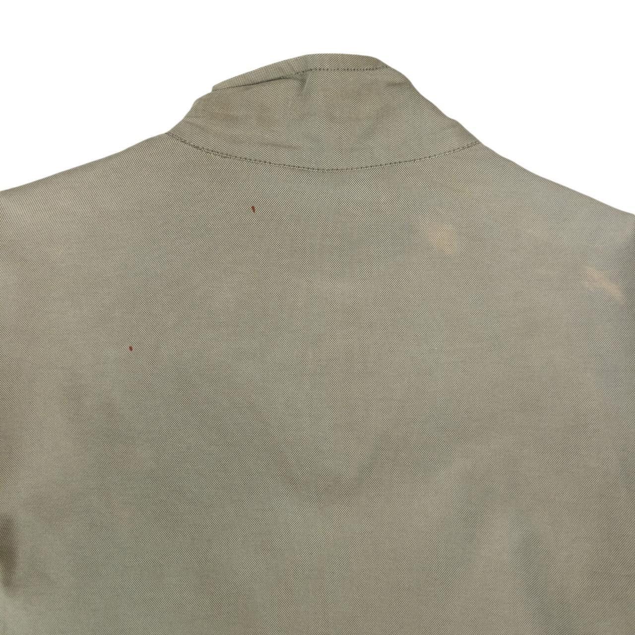 Paul Smith Vintage Paul Smith 3D Pocket Jacket Size M Size US M / EU 48-50 / 2 - 7 Thumbnail