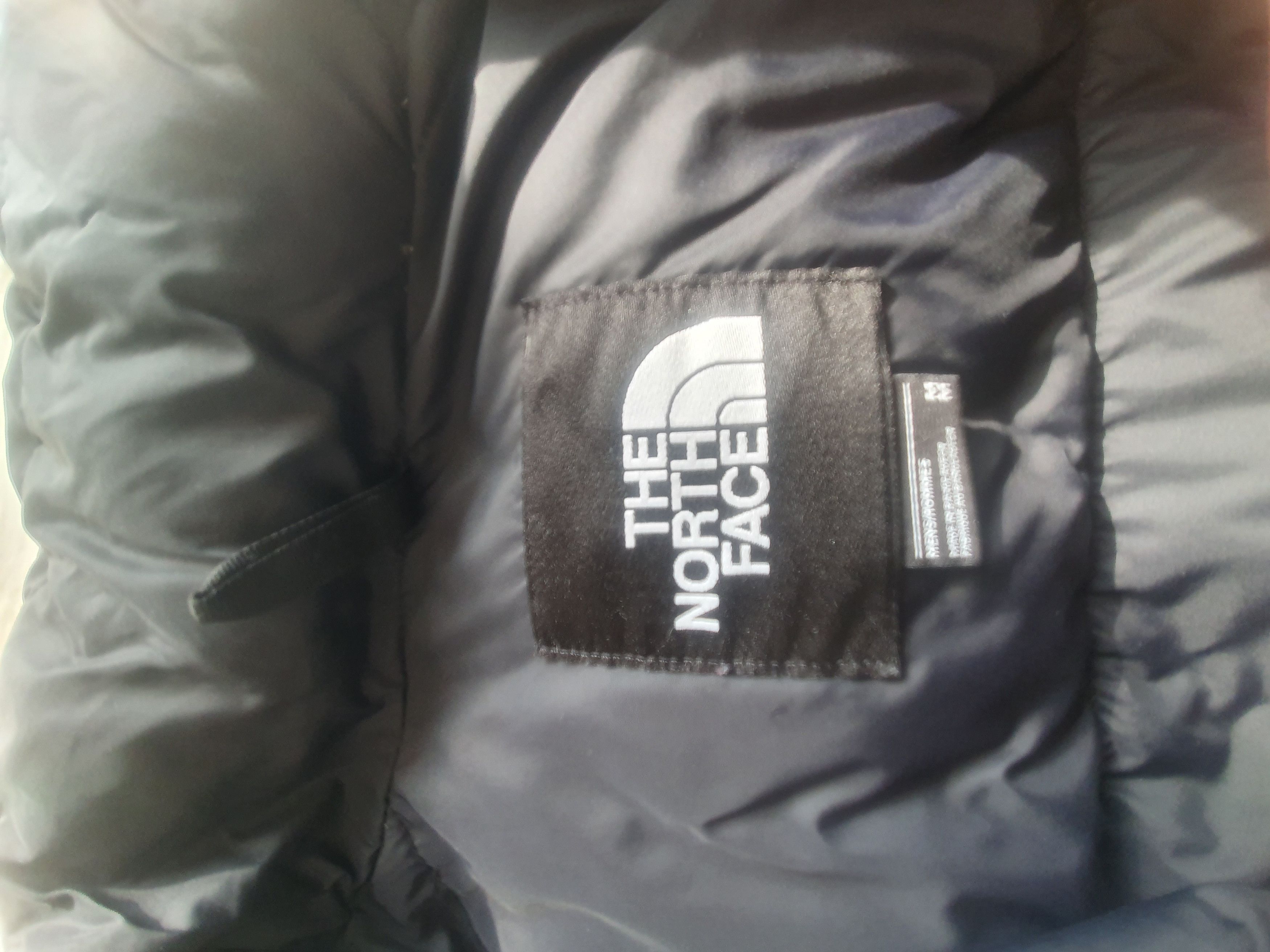 The North Face North face 700 Size US M / EU 48-50 / 2 - 8 Thumbnail