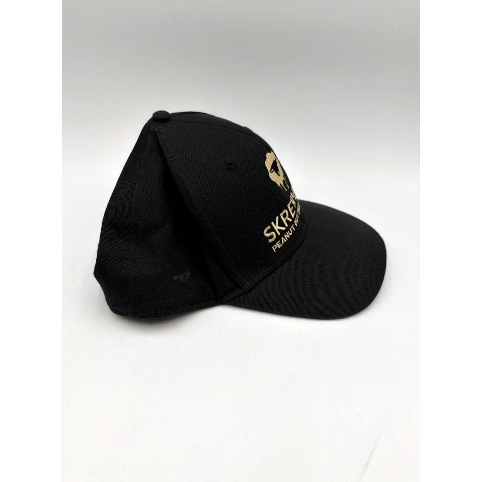 Vintage VINTAGE? No. Size ONE SIZE - 4 Thumbnail