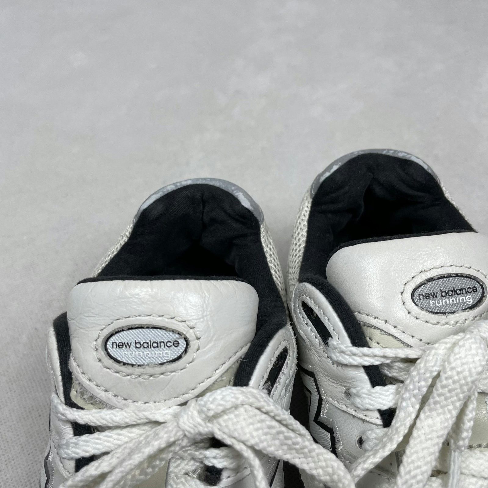 New Balance New Balance 2002RQ ML2002RQ Men's Atlas Lemon Haze Shoes 6 Size US 6 / EU 39 - 11 Thumbnail