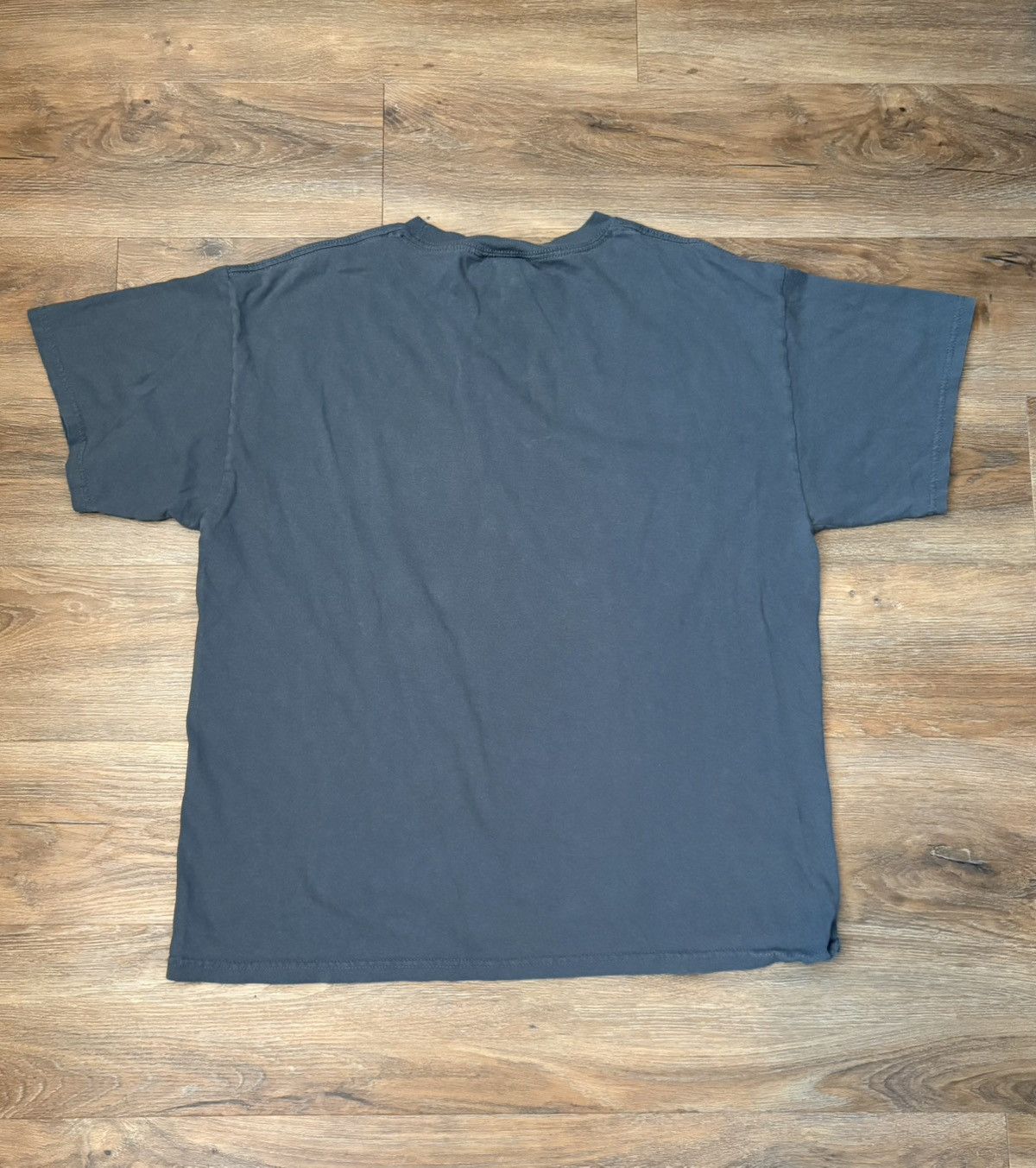 Other Vintage Hobbit Eagle Tee Size US L / EU 52-54 / 3 - 3 Thumbnail