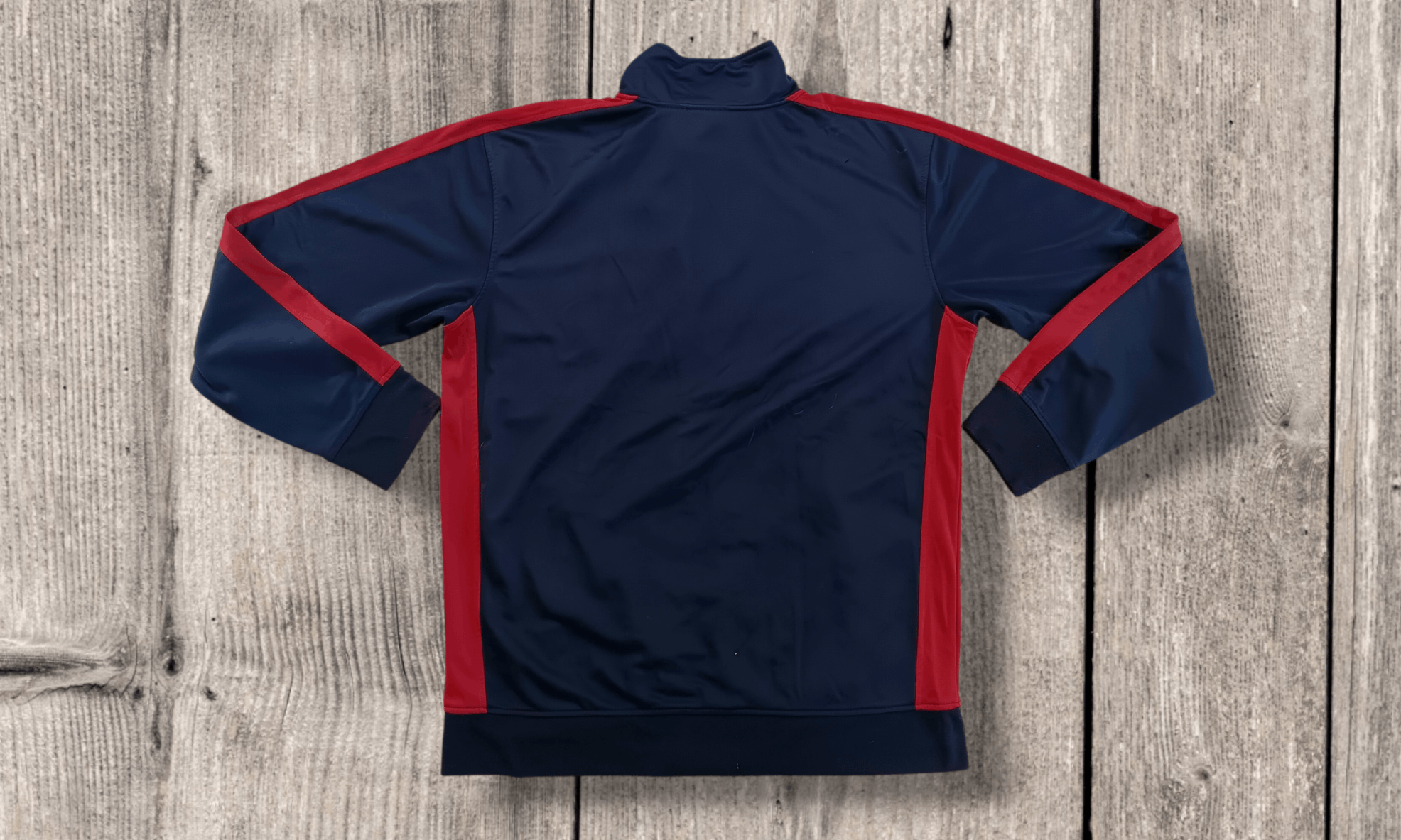 Cooperstown Collection Los Angels | Baseball Jacket Size US XL / EU 56 / 4 - 2 Thumbnail
