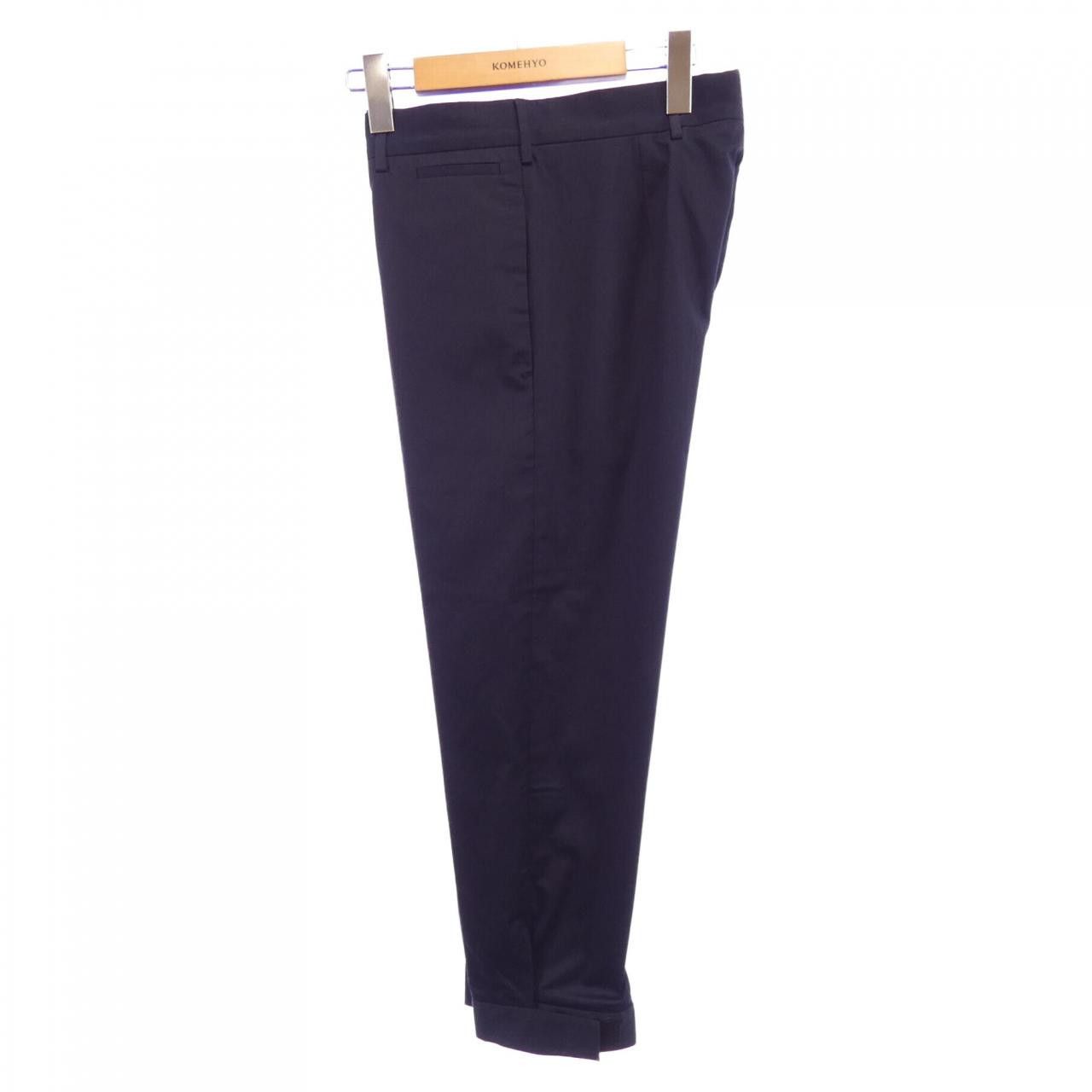 Prada Prada Pants Others Pants DUTY FREE for USA