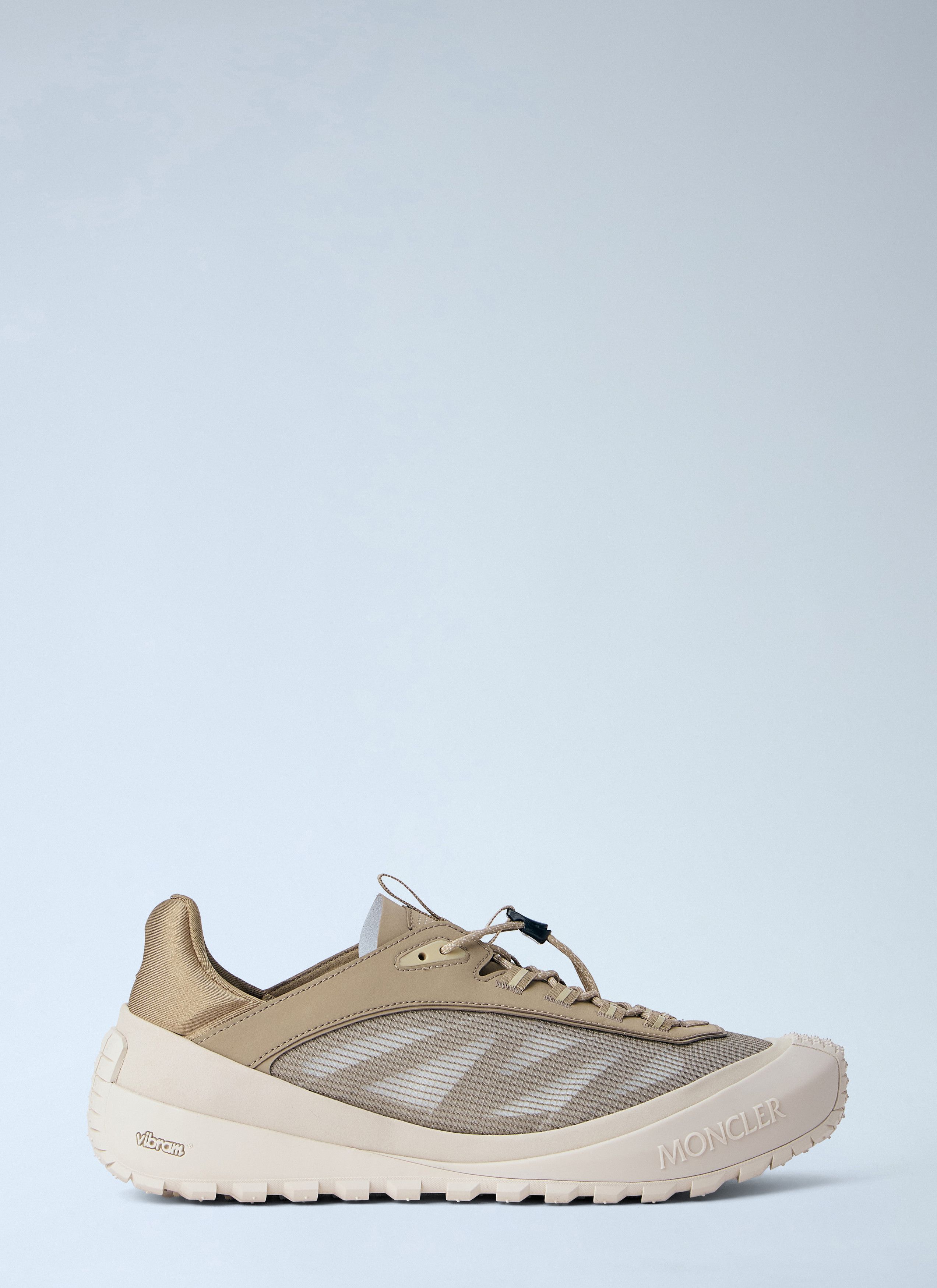 Moncler Trailgrip LP Sneakers Size US 8 / EU 41 - 1 Thumbnail