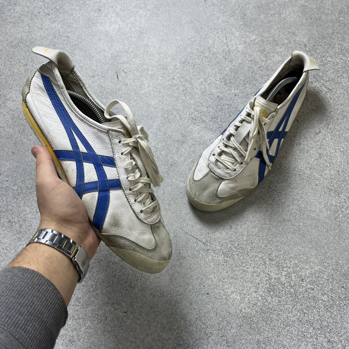 Vintage HBO SPORTS Inside The NFL Snapback Wool Suede Bill