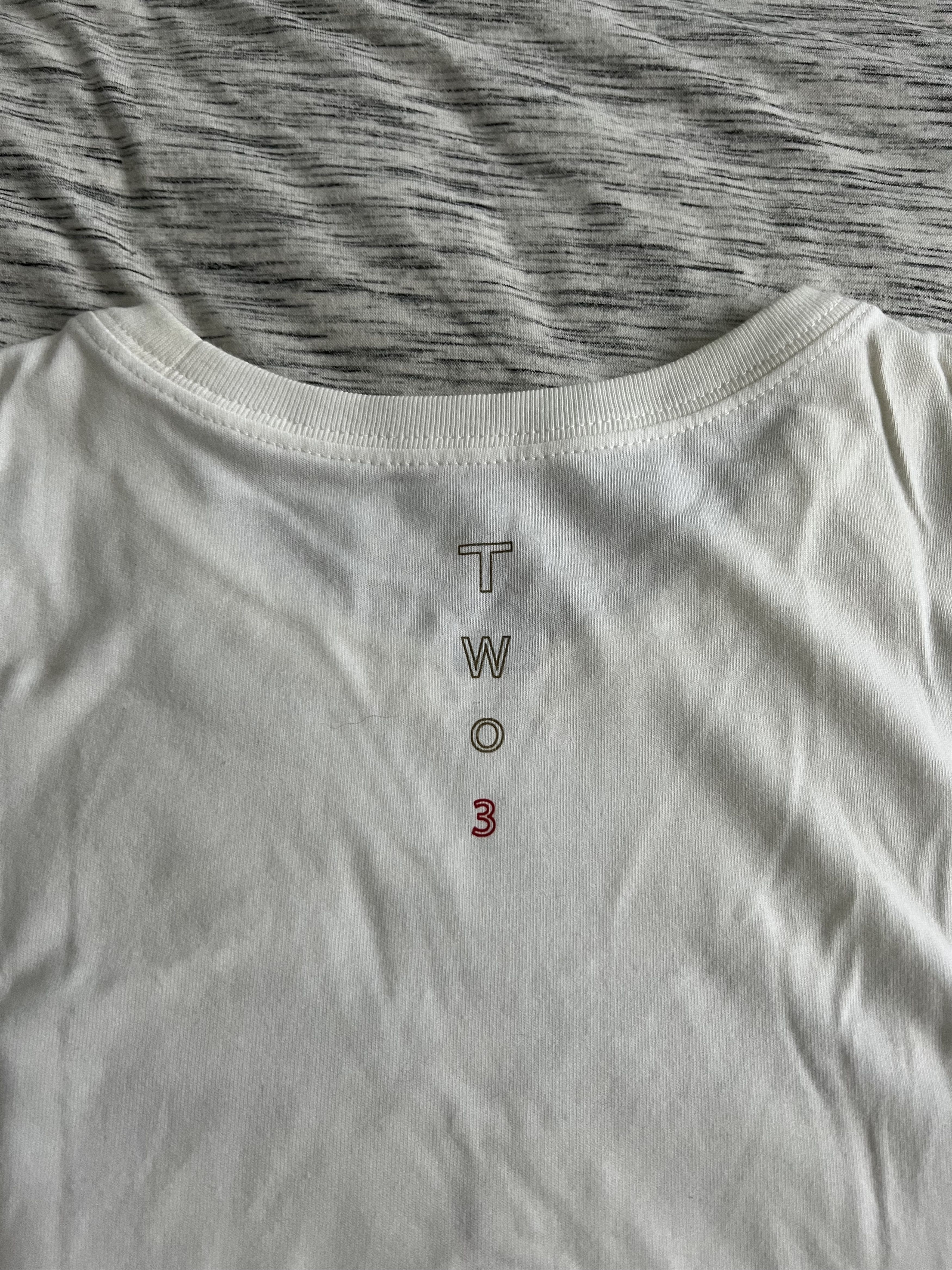 Jordan Brand × Nike × October's Very Own Jordan x OVO Long Sleeve T-Shirt Size US L / EU 52-54 / 3 - 4 Thumbnail