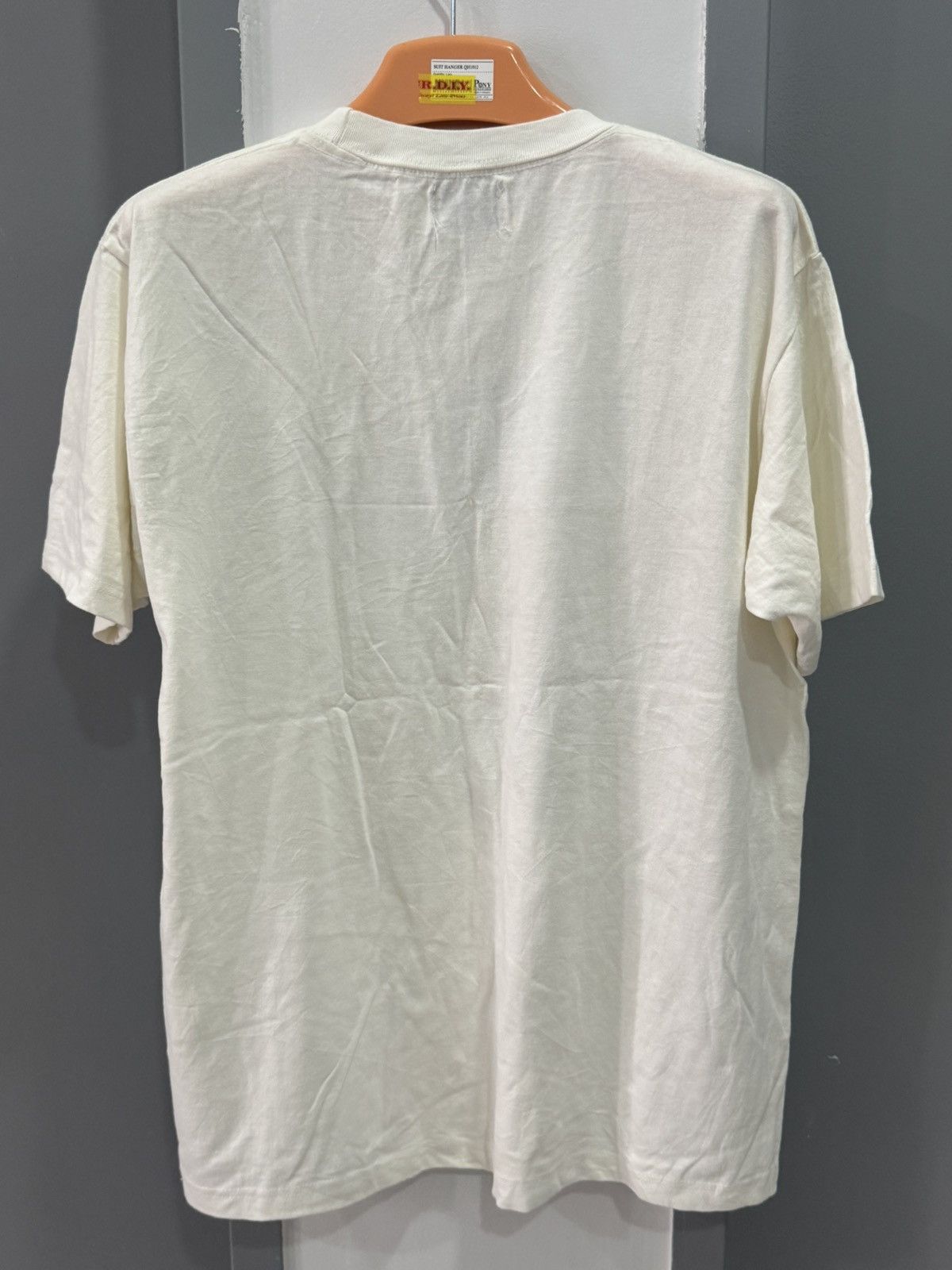 If Six Was Nine GDC - tee Size US XL / EU 56 / 4 - 6 Thumbnail