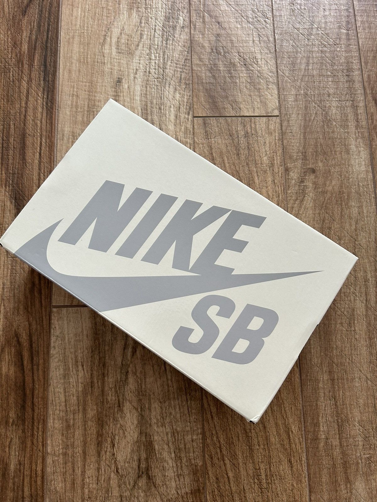 Nike SB Dunk Low x April Skateboards