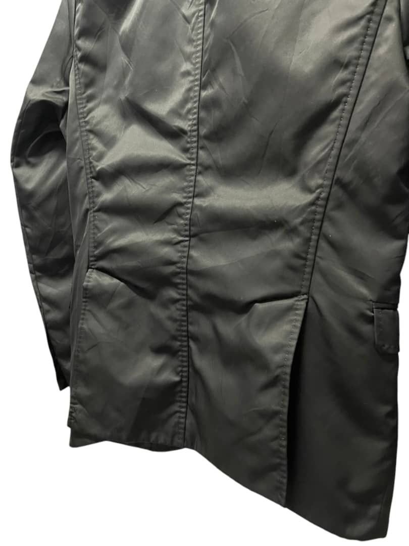 Neil Barrett Niel Barret Blazer Size 34S - 7 Thumbnail