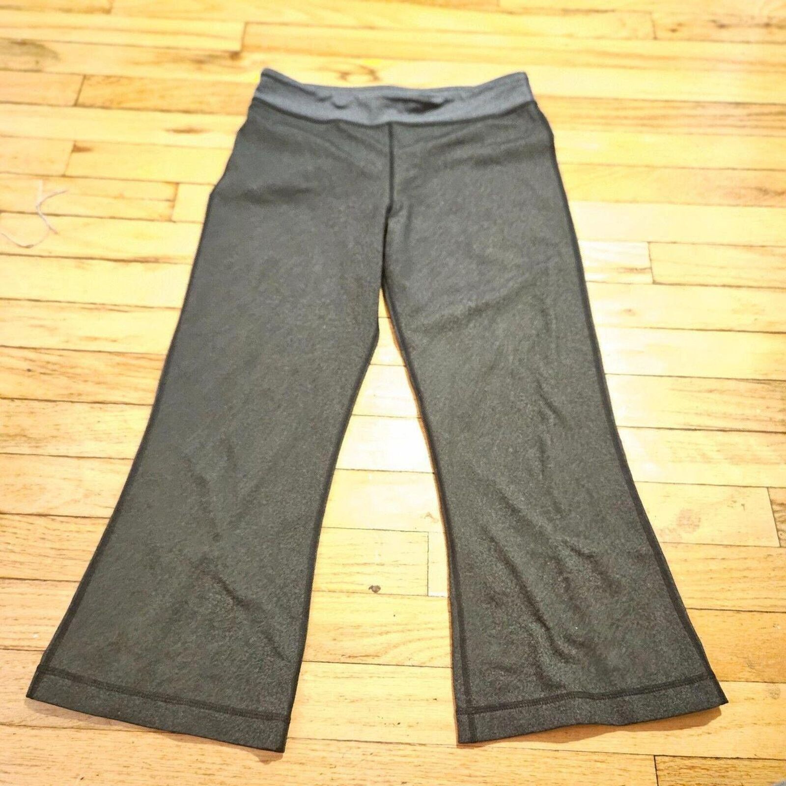 Lululemon Enhance your workout wardrobe with Size 28" / US 6 / IT 42 - 1 Thumbnail