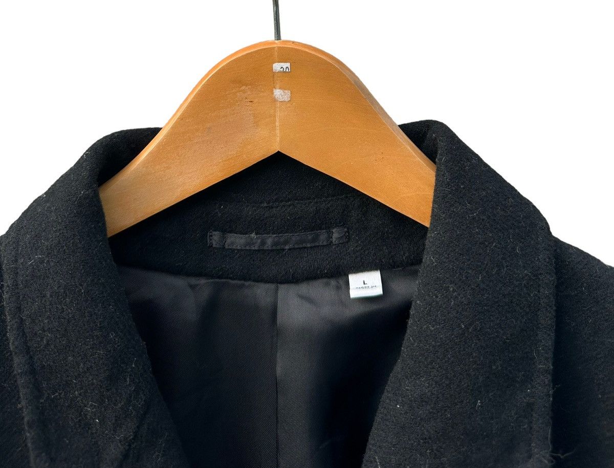 Undercover × Uniqlo Uniqlo Undercover chore jacket Size US L / EU 52-54 / 3 - 3 Thumbnail