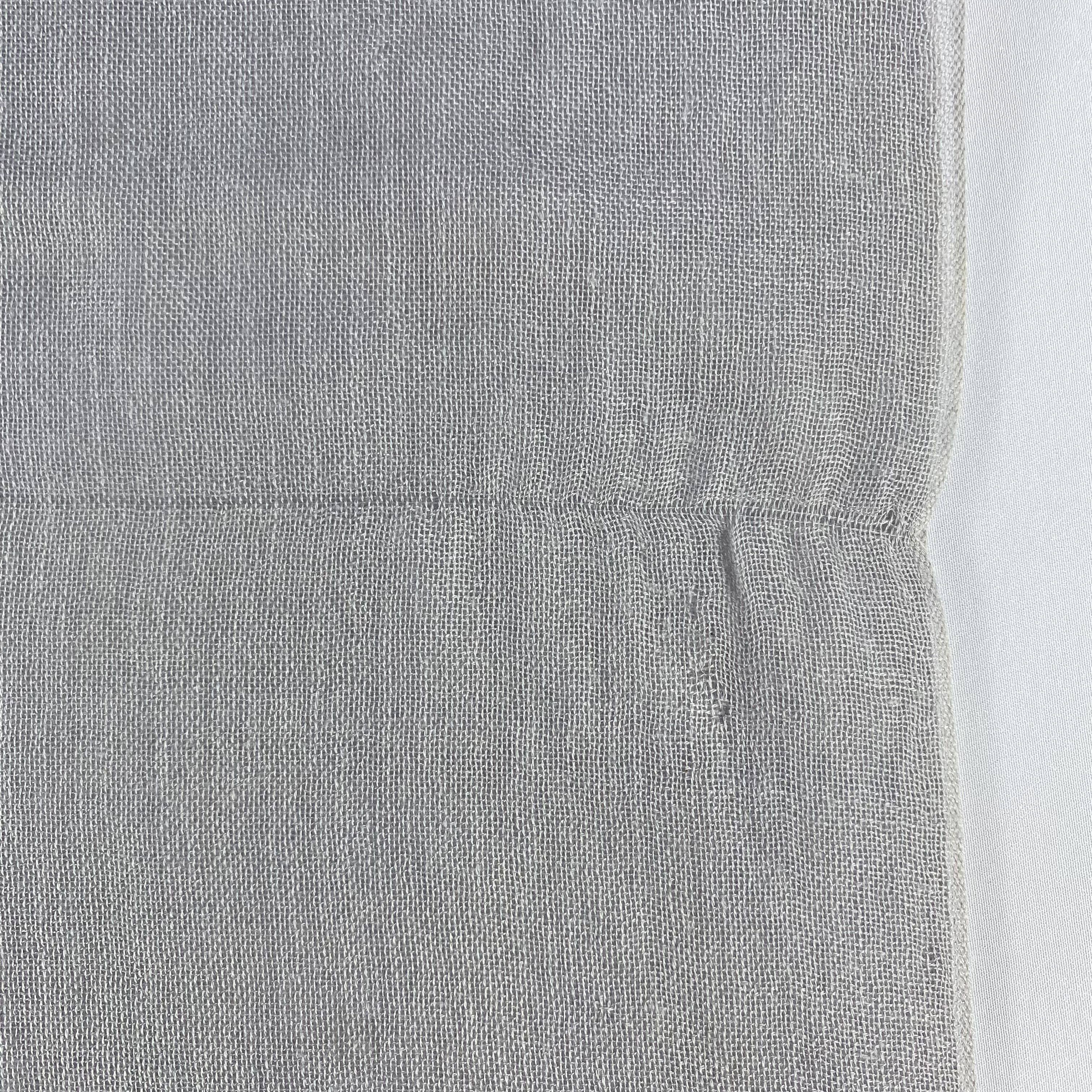 Chloe × Japanese Brand × Vintage Vintage Chloe Scarf SS083 Size ONE SIZE - 11 Thumbnail