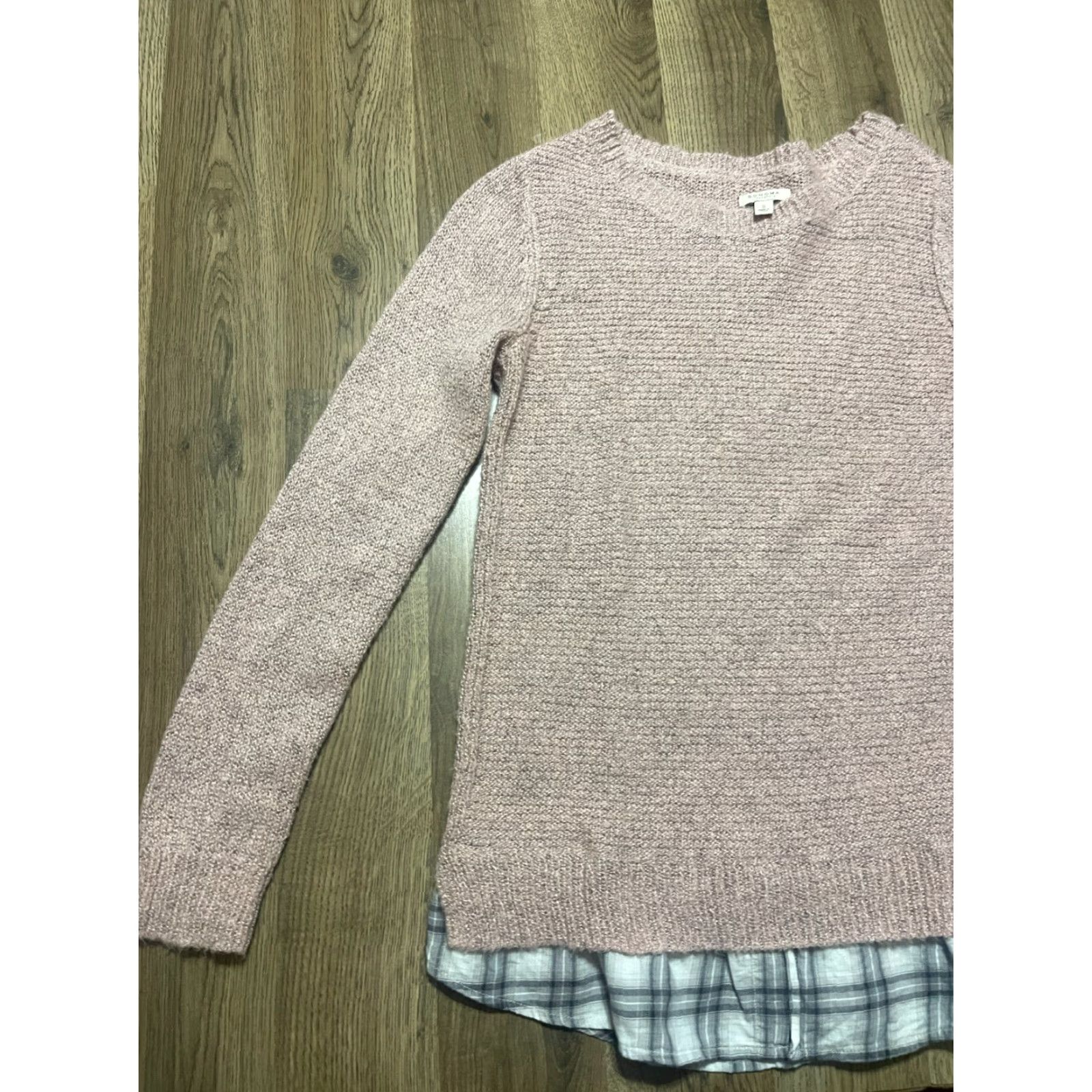 Vintage VINTAGE? No. Size S / US 4 / IT 40 - 3 Thumbnail