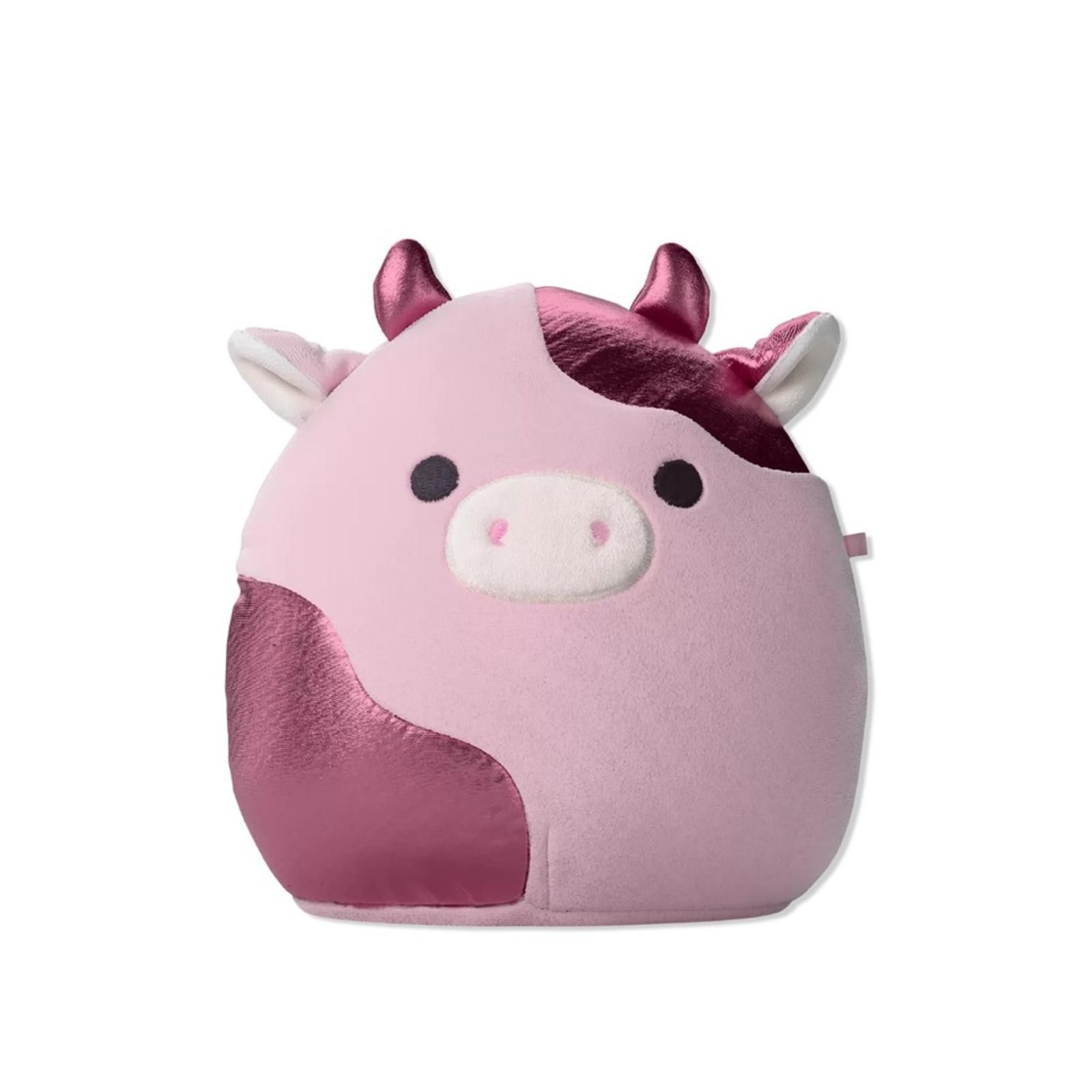 Other Squishmallows / Patty the Cow / 5” Size ONE SIZE - 1 Thumbnail