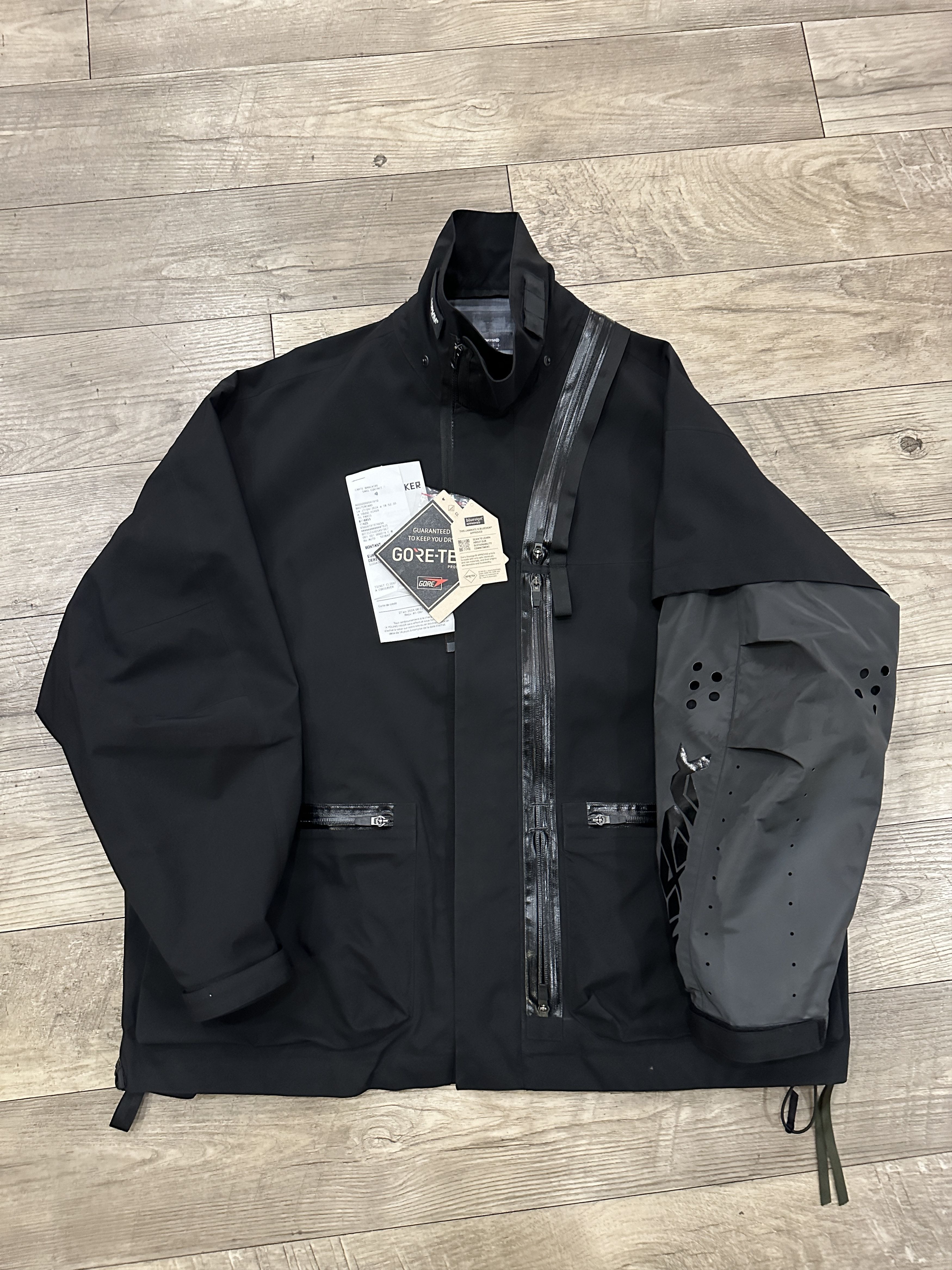 acronym-acronym-j115-gt-gore-tex-jacket-grailed