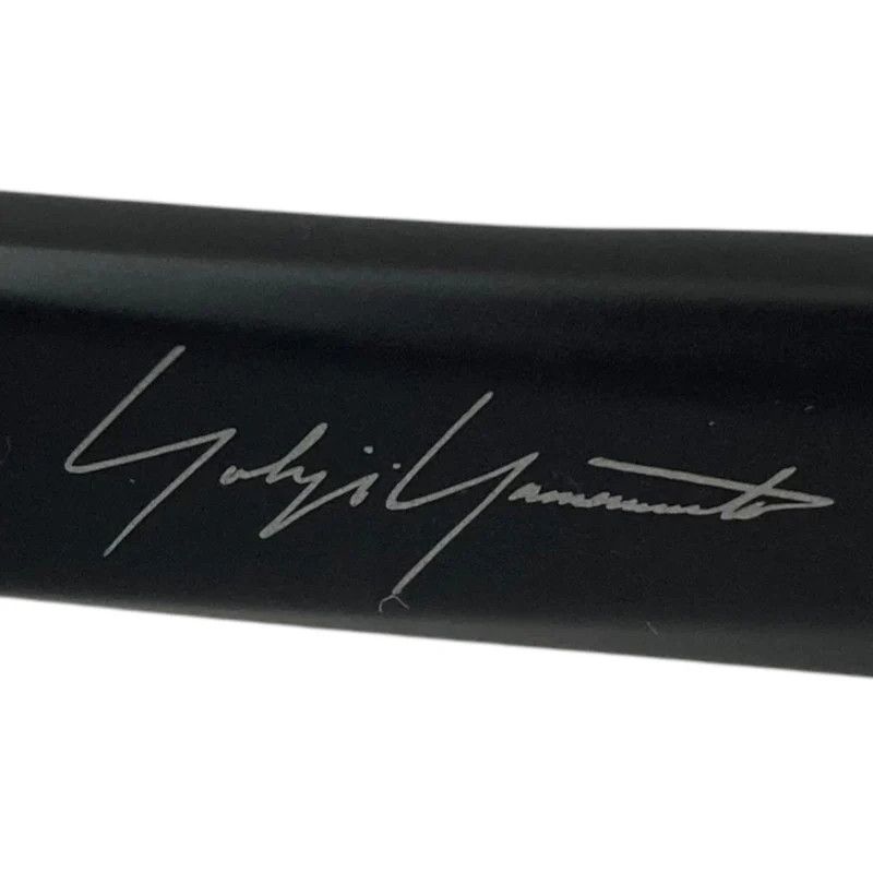 Yohji Yamamoto YOHJI YAMAMOTO sunglasses Size ONE SIZE - 6 Thumbnail