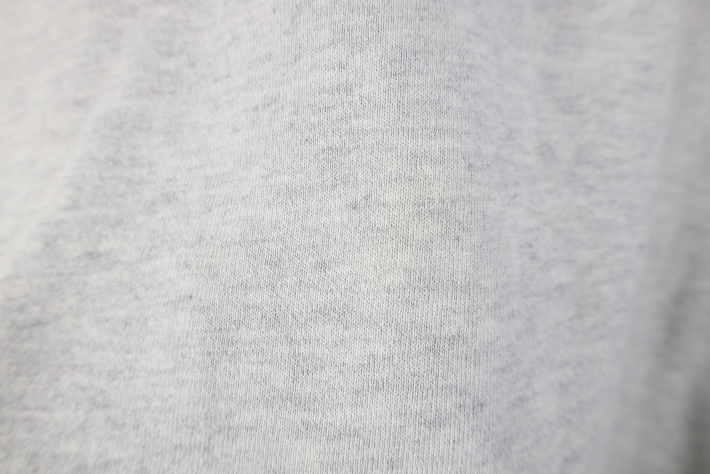 Russell Athletic Vintage 90s Russell Athletic Sweatshirt Heather Gray USA Size US XL / EU 56 / 4 - 6 Thumbnail