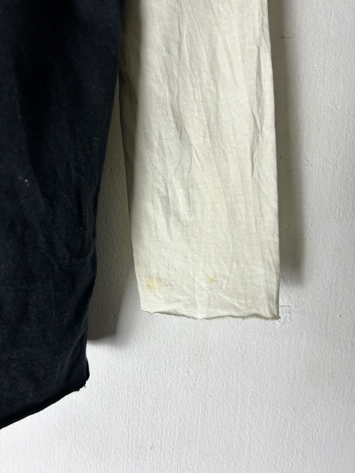 Hysteric Glamour Vintage Rare Hysteric Glamour Hysteric Wolf Size S / US 4 / IT 40 - 2 Thumbnail