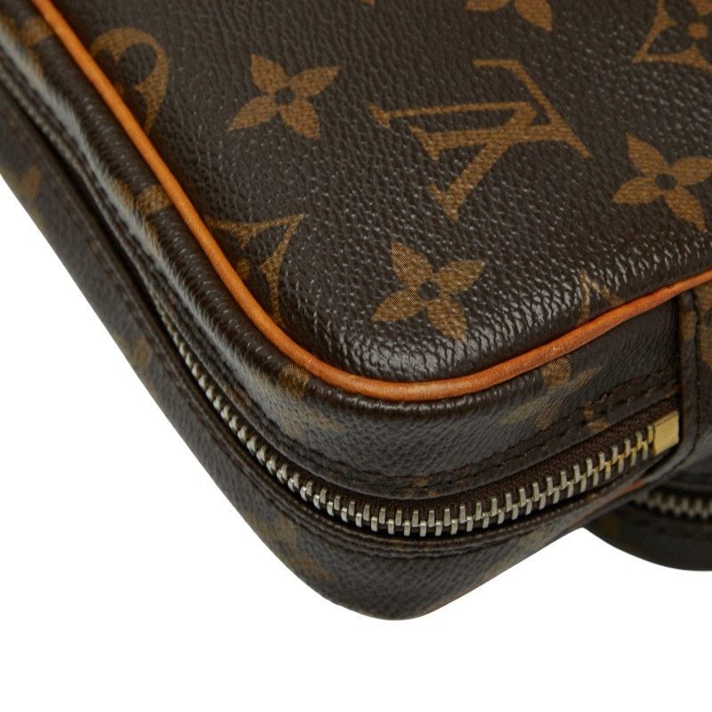 Louis Vuitton Louis Vuitton Monogram Amazon Shoulder Bag M45236 Size ONE SIZE - 13 Thumbnail