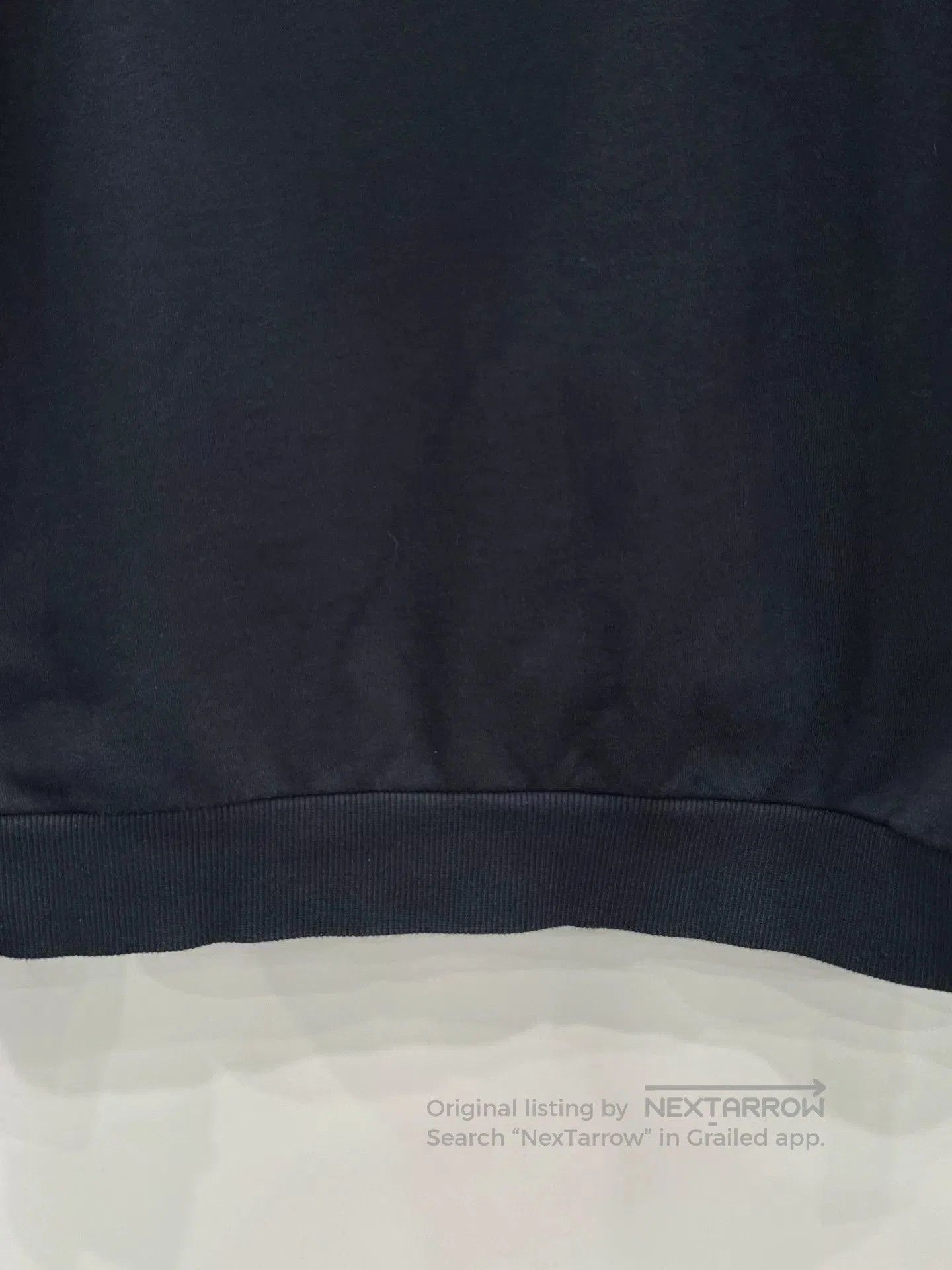 Celine celine black oversized hoodie XXL size. Size US XXL / EU 58 / 5 - 6 Thumbnail